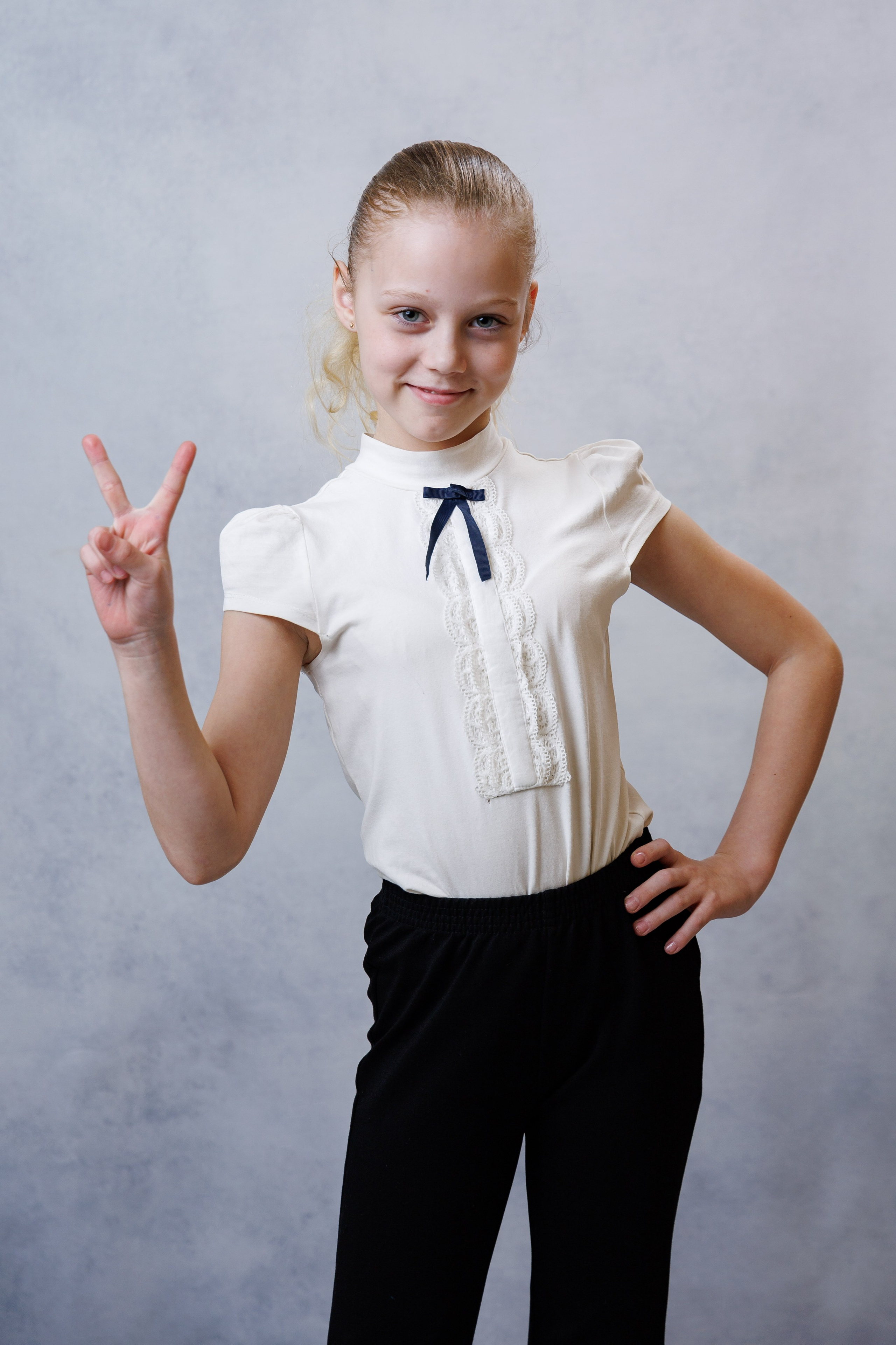 Егор. Тот Самый альбом