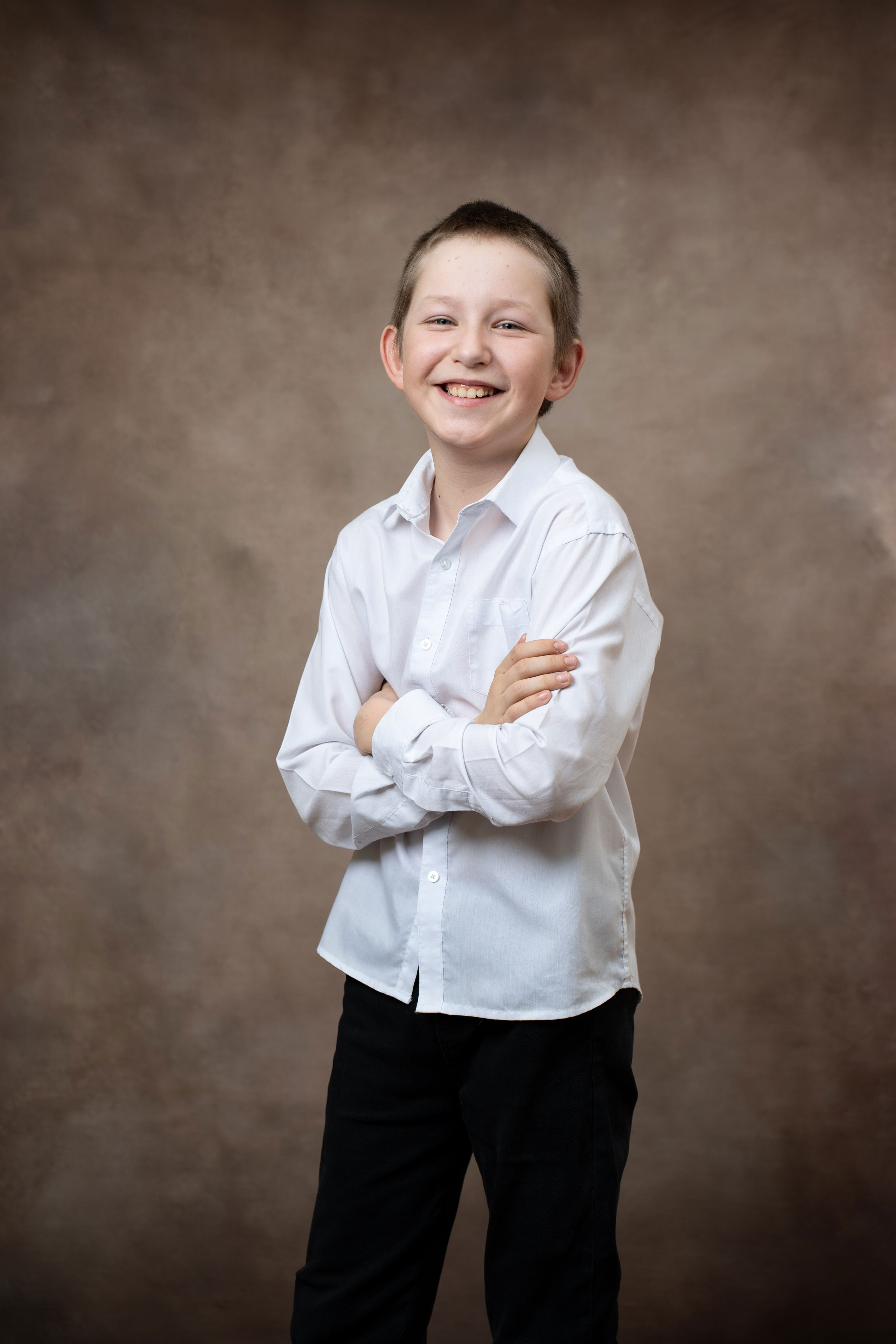 На художественном фоне. Тот Самый альбом