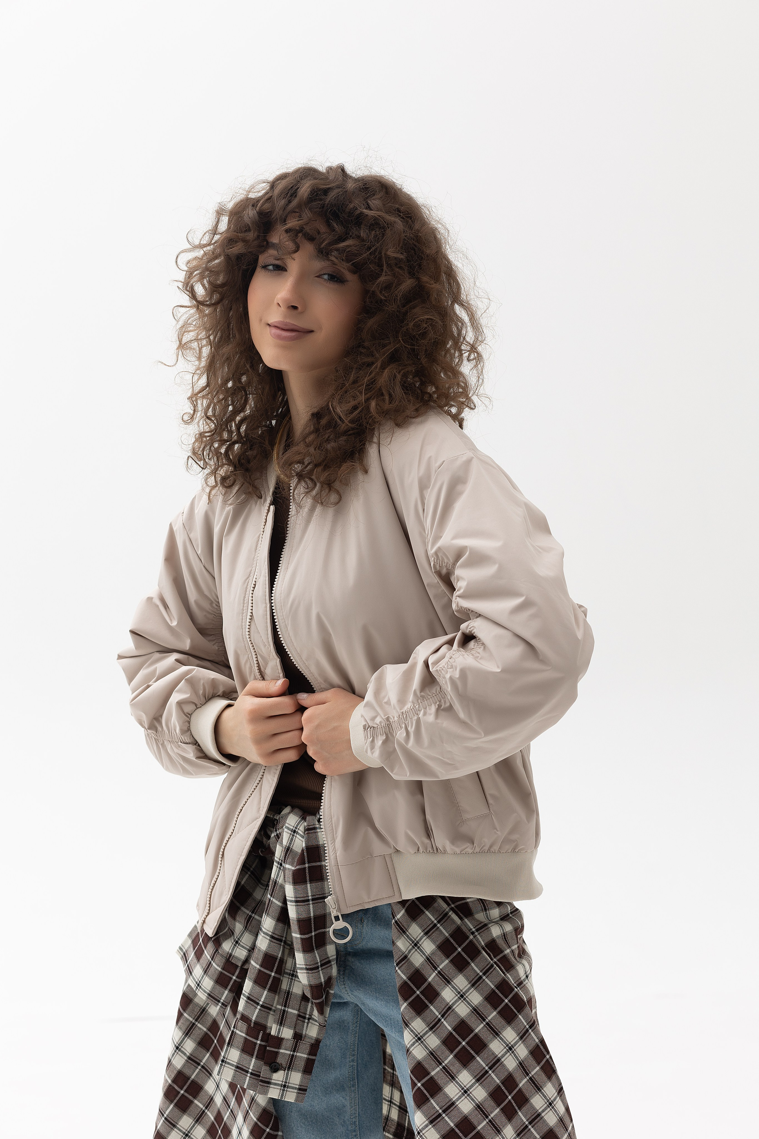 WB. Женский фотограф в Екатеринбурге Марина Логинова