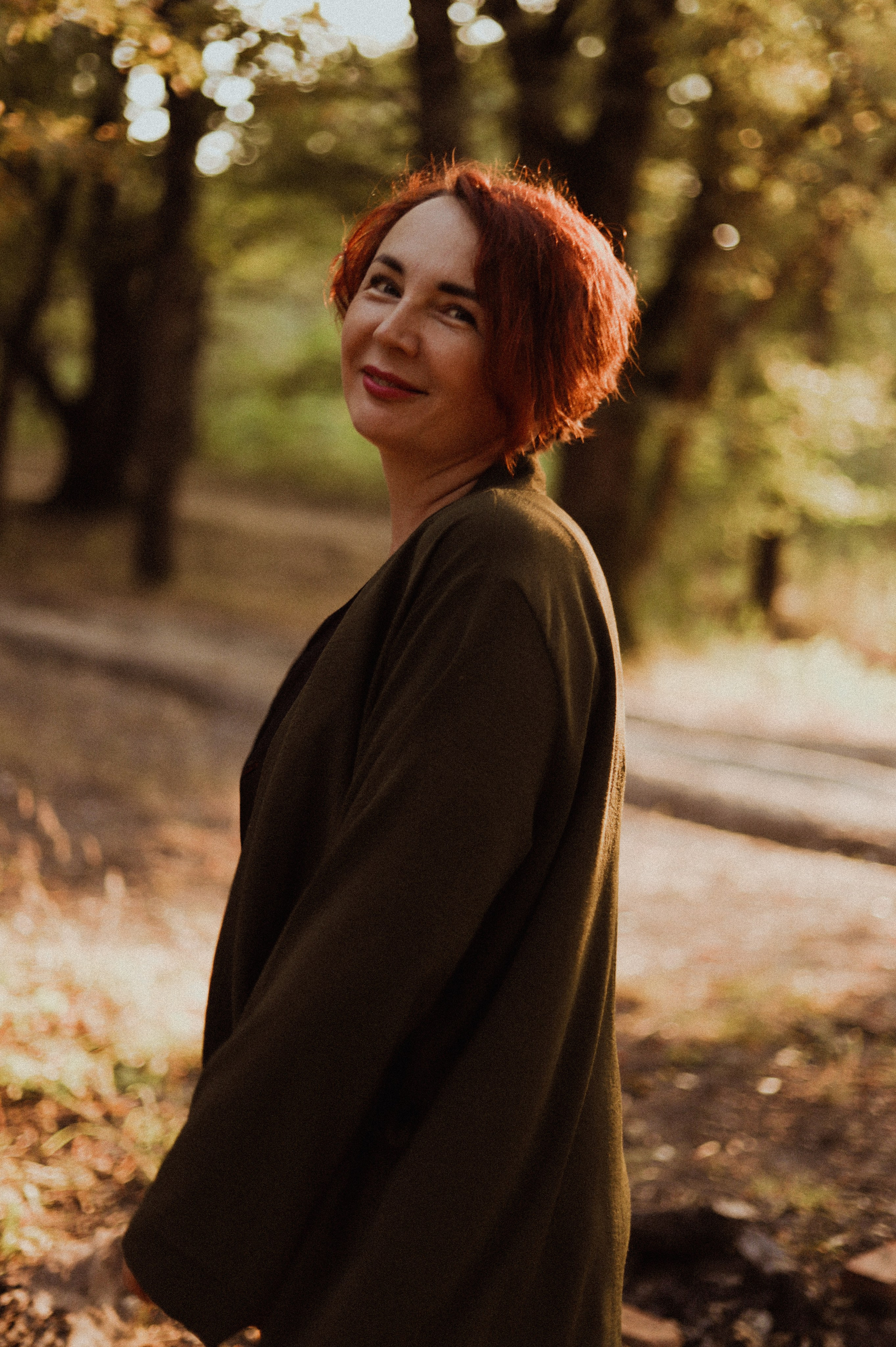 Семейные и беременность. Главная