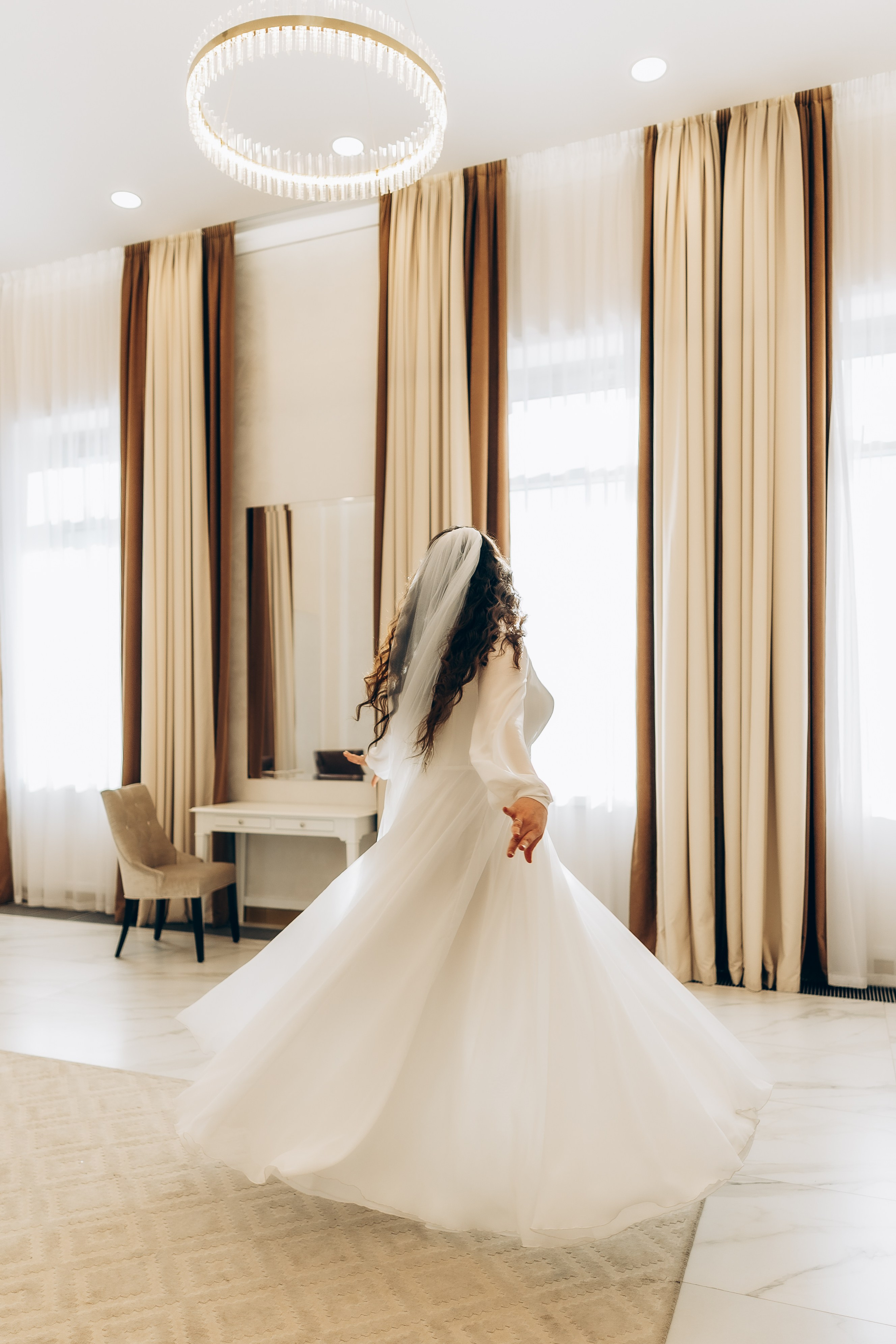 Свадьба Александра+Александр (Мск полный день). Фотограф ПИТЕР СПБ Надежда Баранова