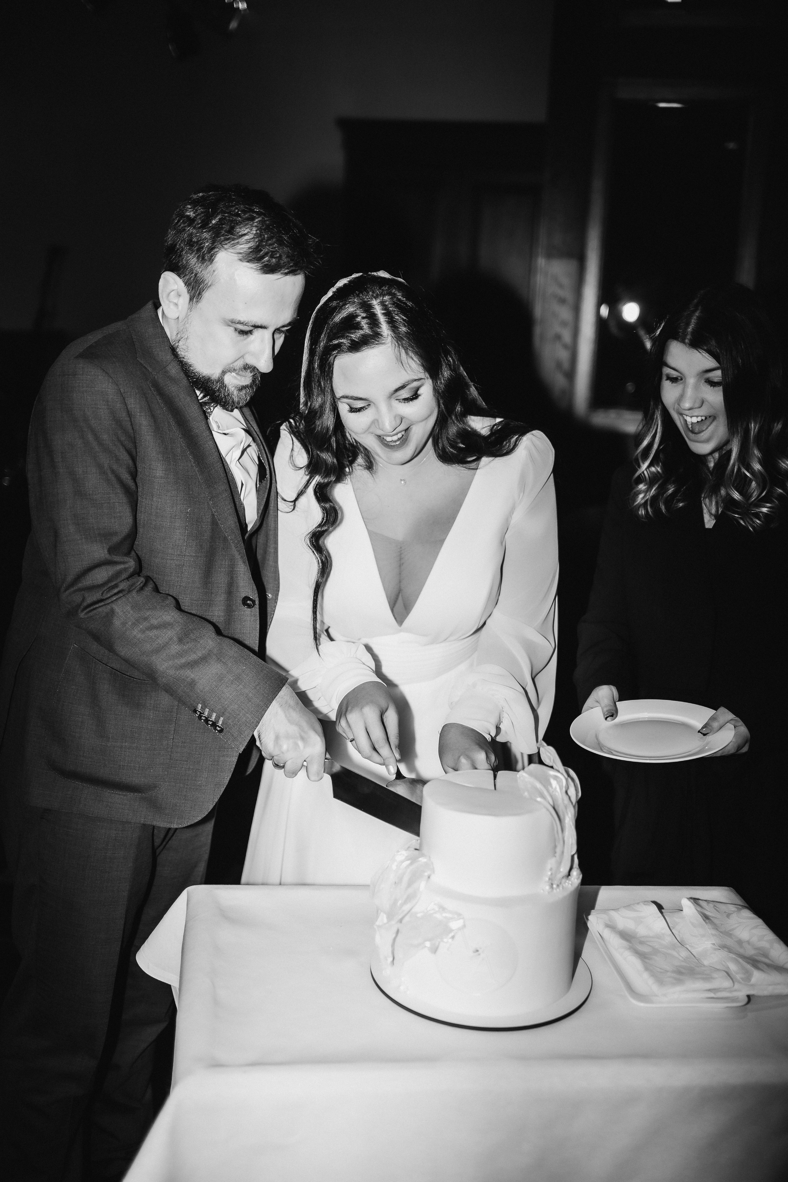 Свадьба Александра+Александр (Мск полный день). Фотограф ПИТЕР СПБ Надежда Баранова