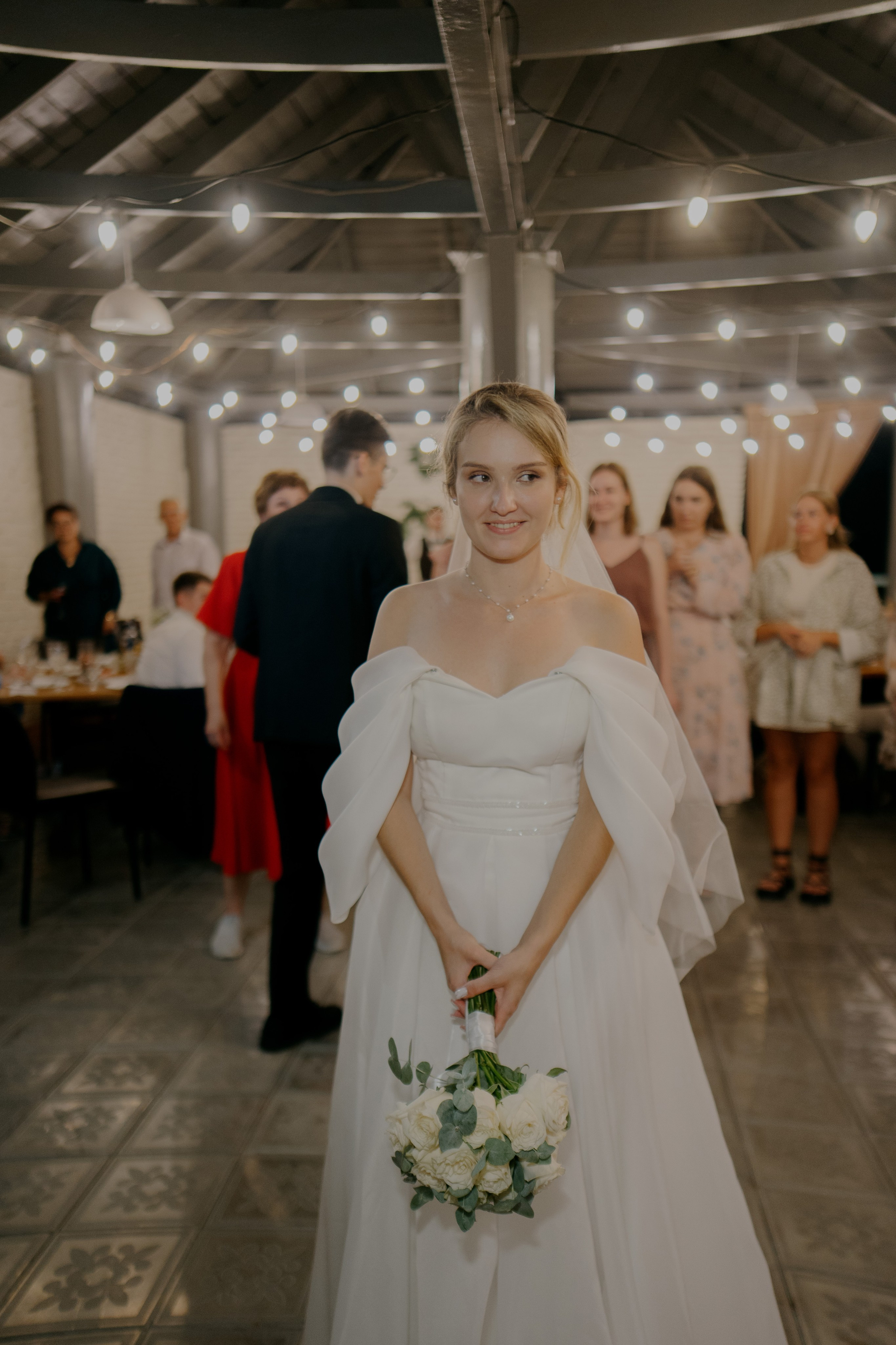 Алина Влад. Фотограф Томск Новосибирск Елизавета Вахтеева