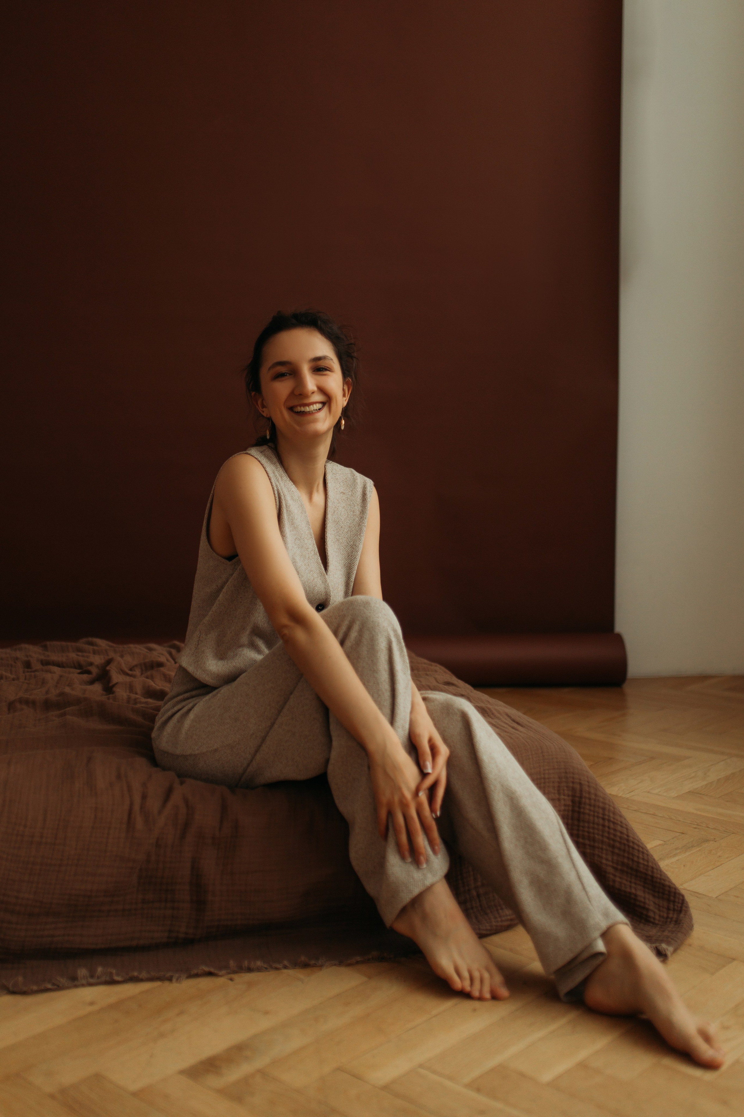 Женя. Фотограф в Санкт-Петербурге и Ленинградской области. Касаткина Ксения