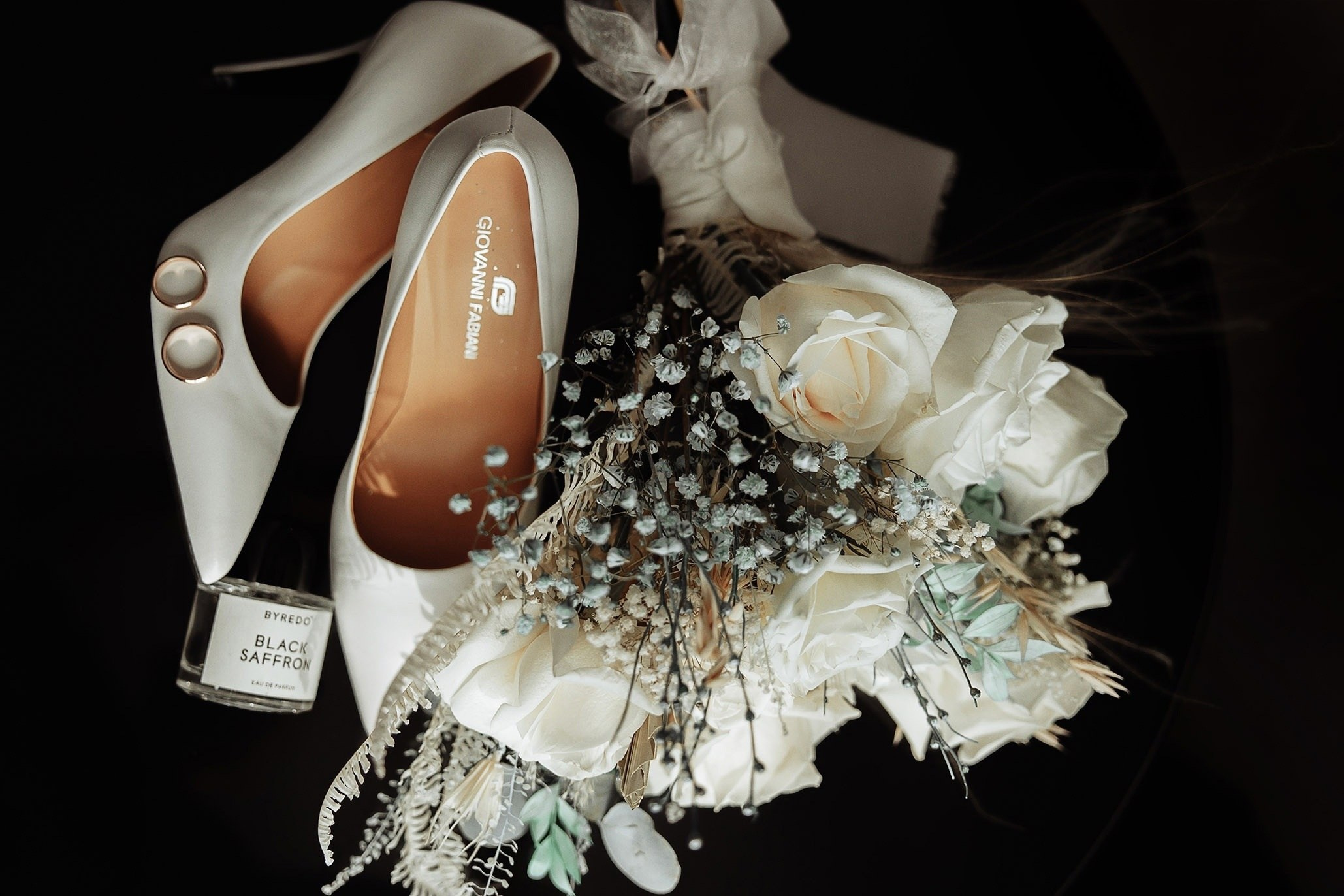 Свадебная фотосессия. Свадебный фотограф и видеооператор | Воронеж | Липецк