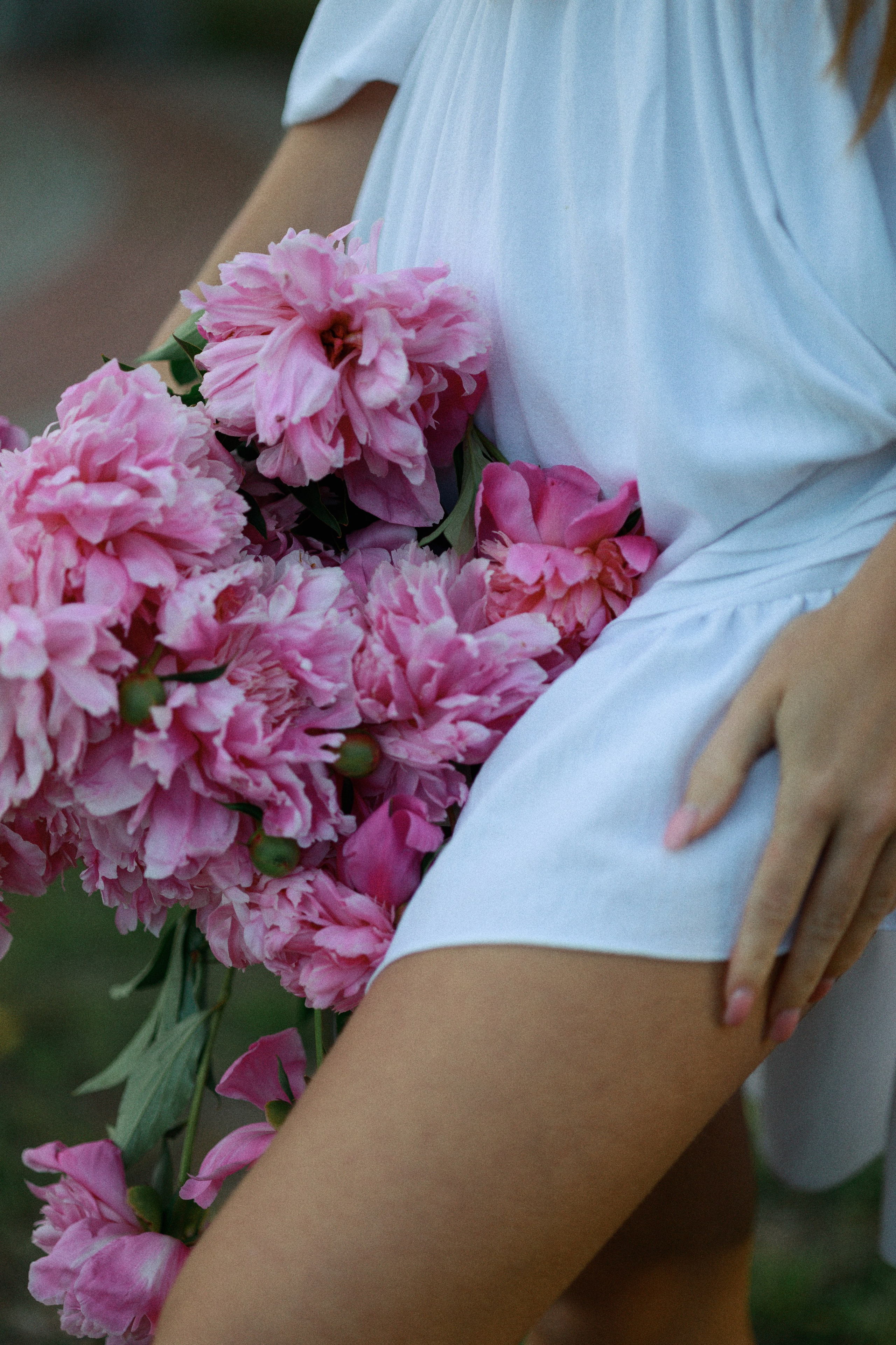 Александра. Женский и свадебный фотограф в Санкт-Петербурге Матвеева Наталья