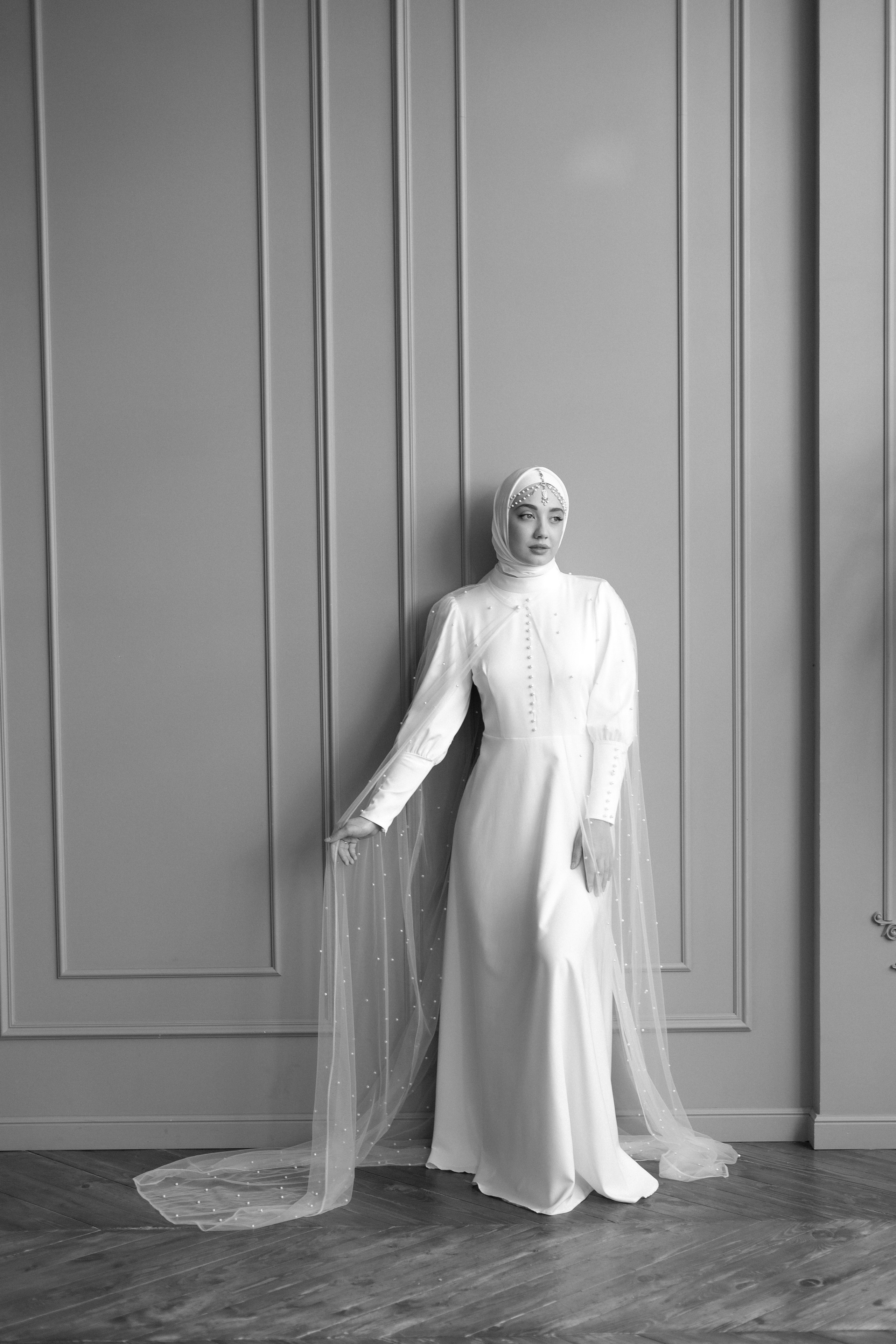 Studio | Elya + Amir. Орлова Мария фотограф Волгоград, Камышин