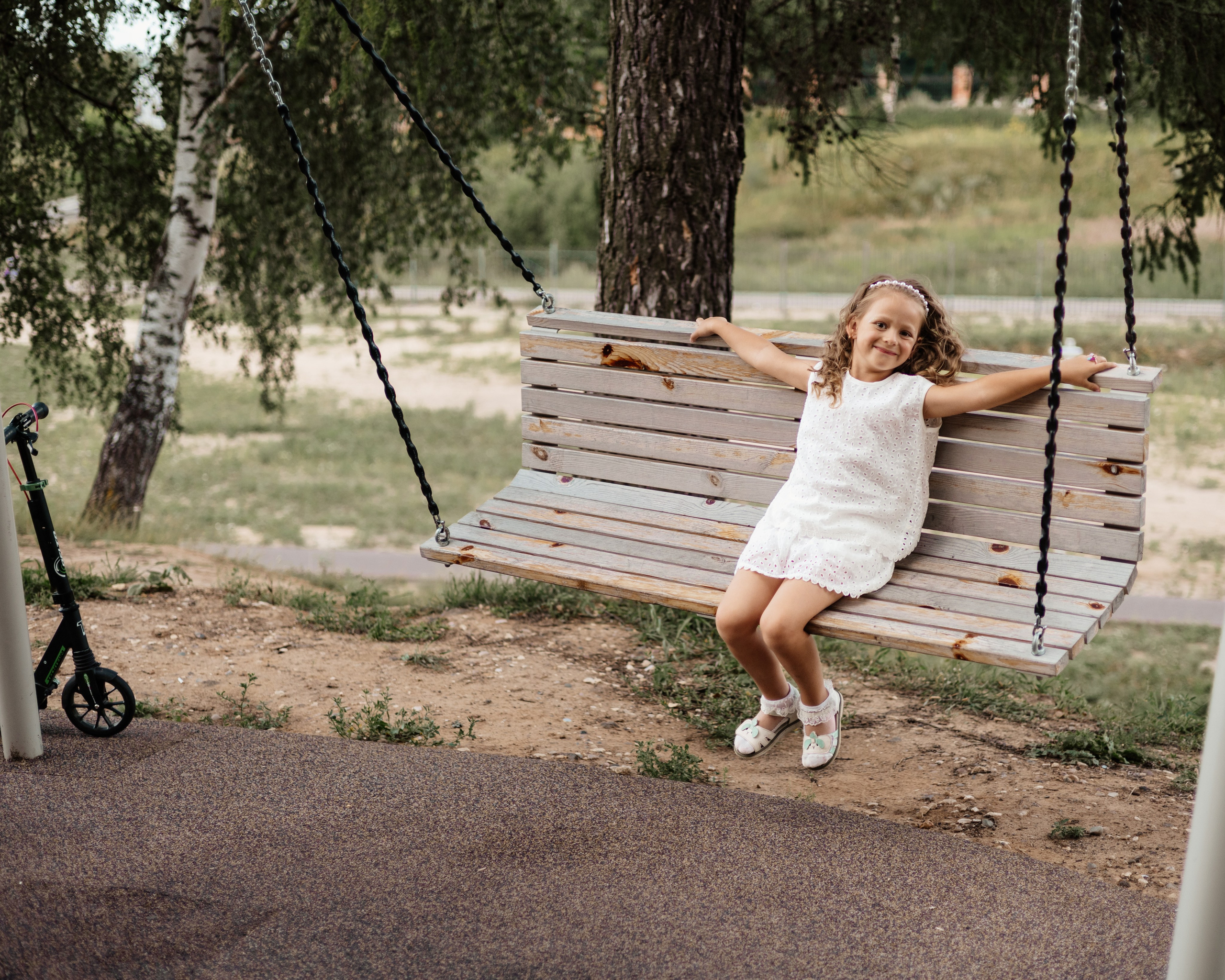 ОТЗЫВЫ. Фотограф город Иваново Александр Жаворонков