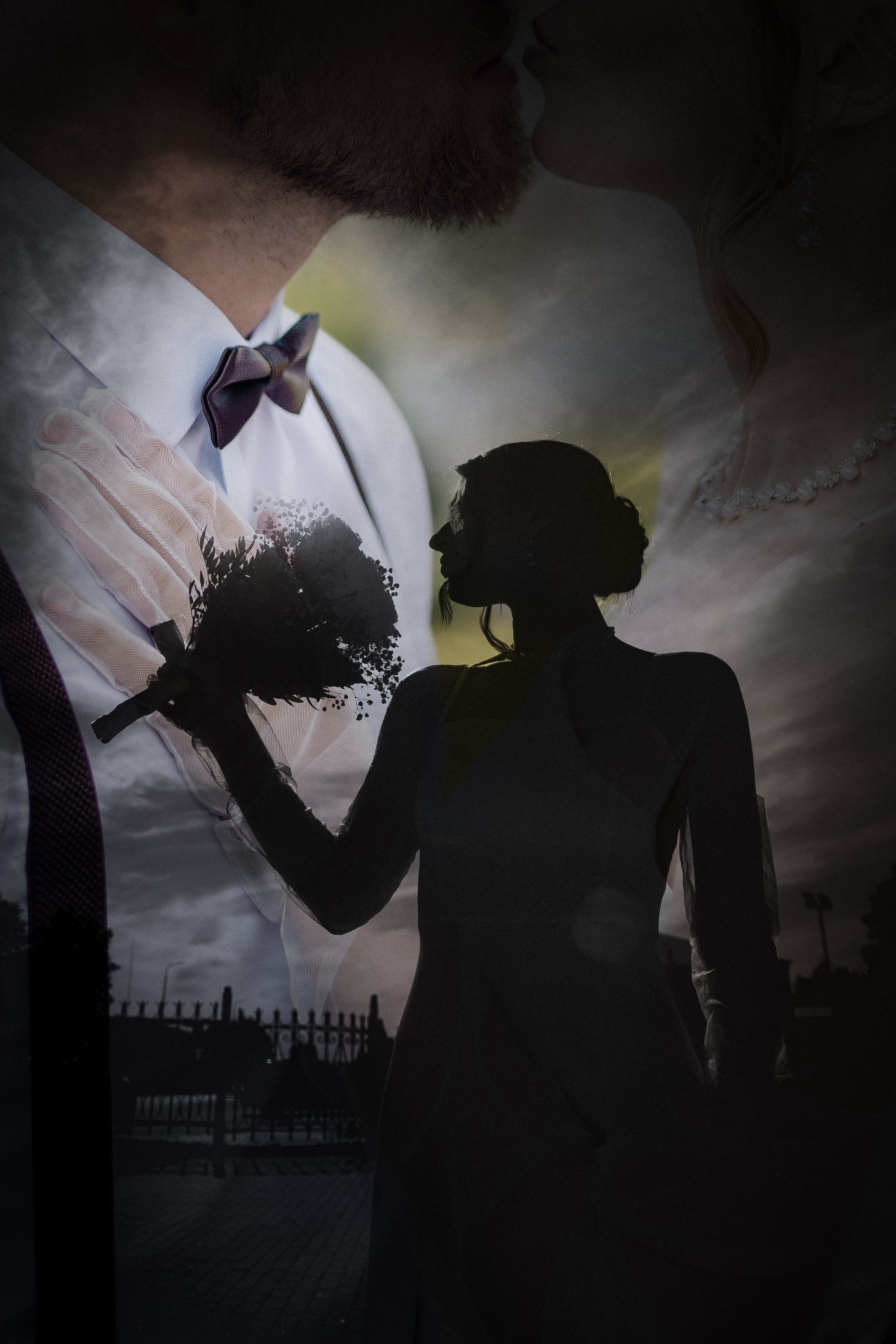 ОТЗЫВЫ. Фотограф город Иваново Александр Жаворонков