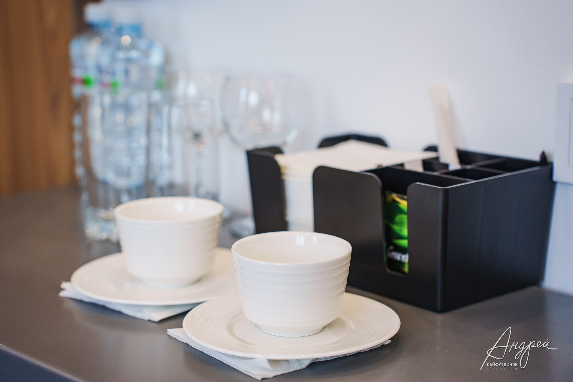 Интерьерная съёмка. Свадебный и семейный фотограф в Ростове-на-Дону. Андрей Сайфутдинов