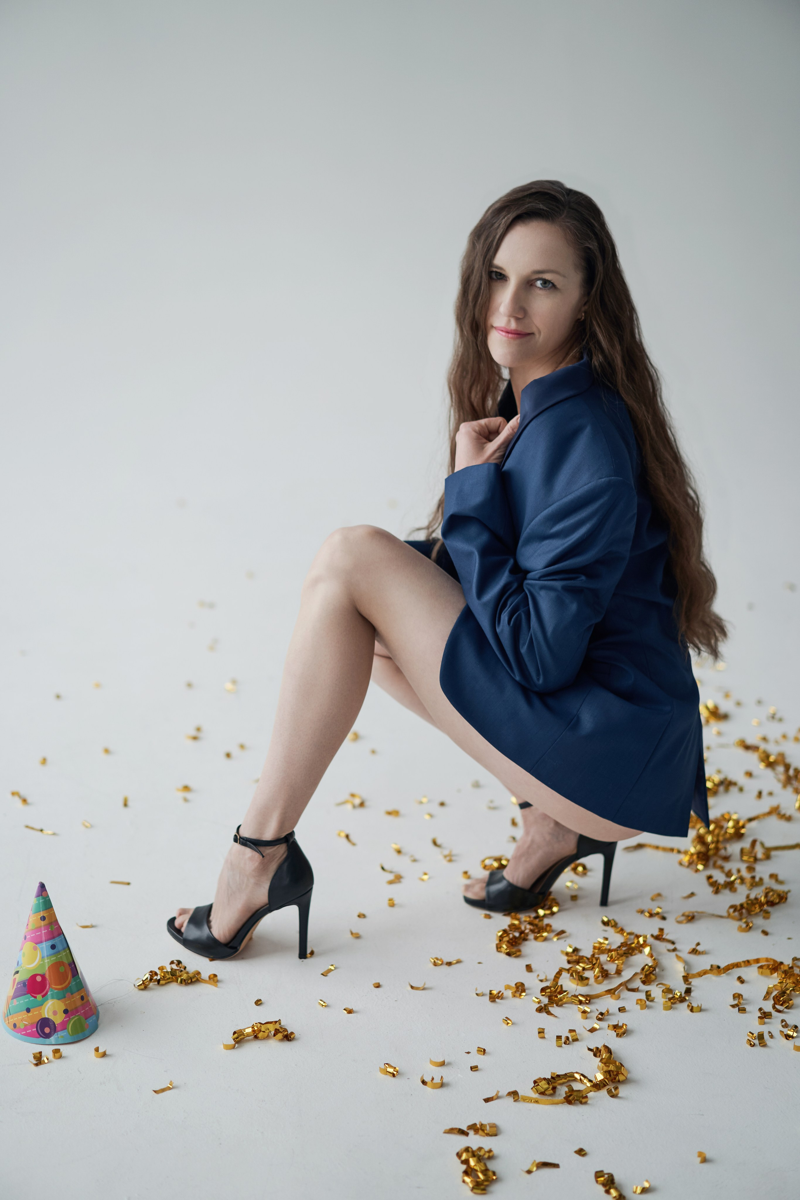 С днем рождения. Анастасия!. Светлана Гордеева. Портретный фотограф