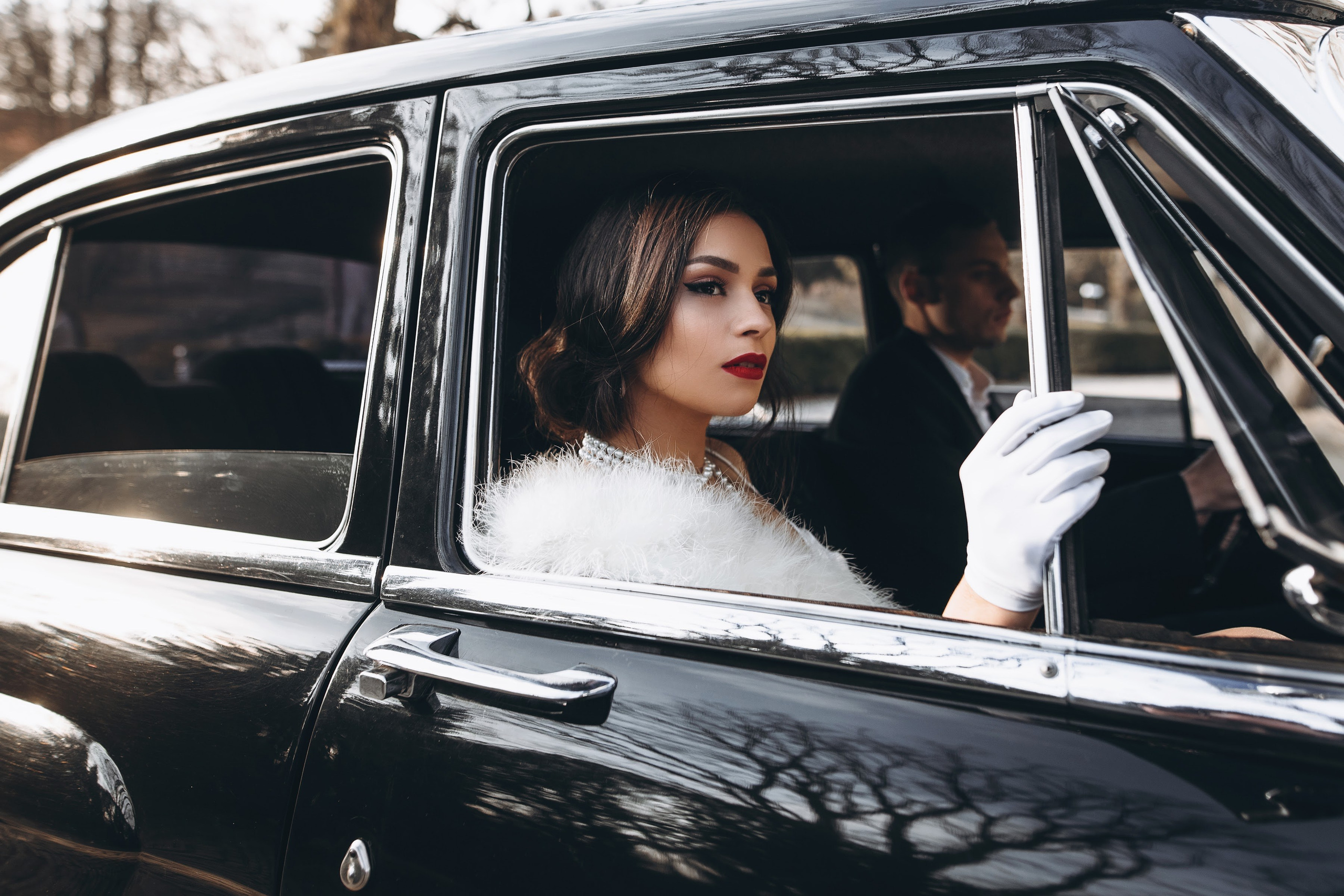 Свадьбы. Свадебный фотограф и видеограф Москва