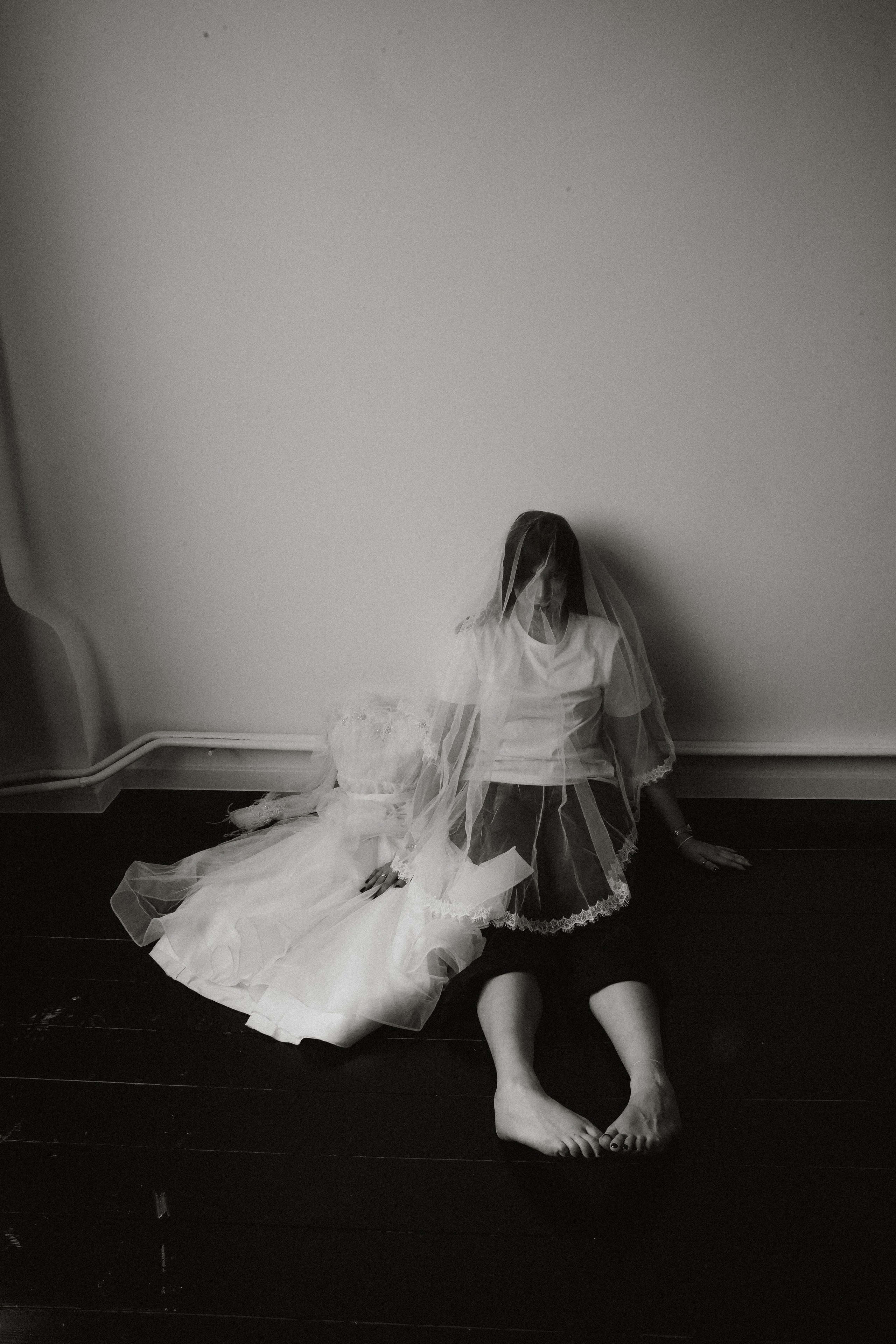 История. Сибирский фотограф Братск, Иркутск Анна Галанина