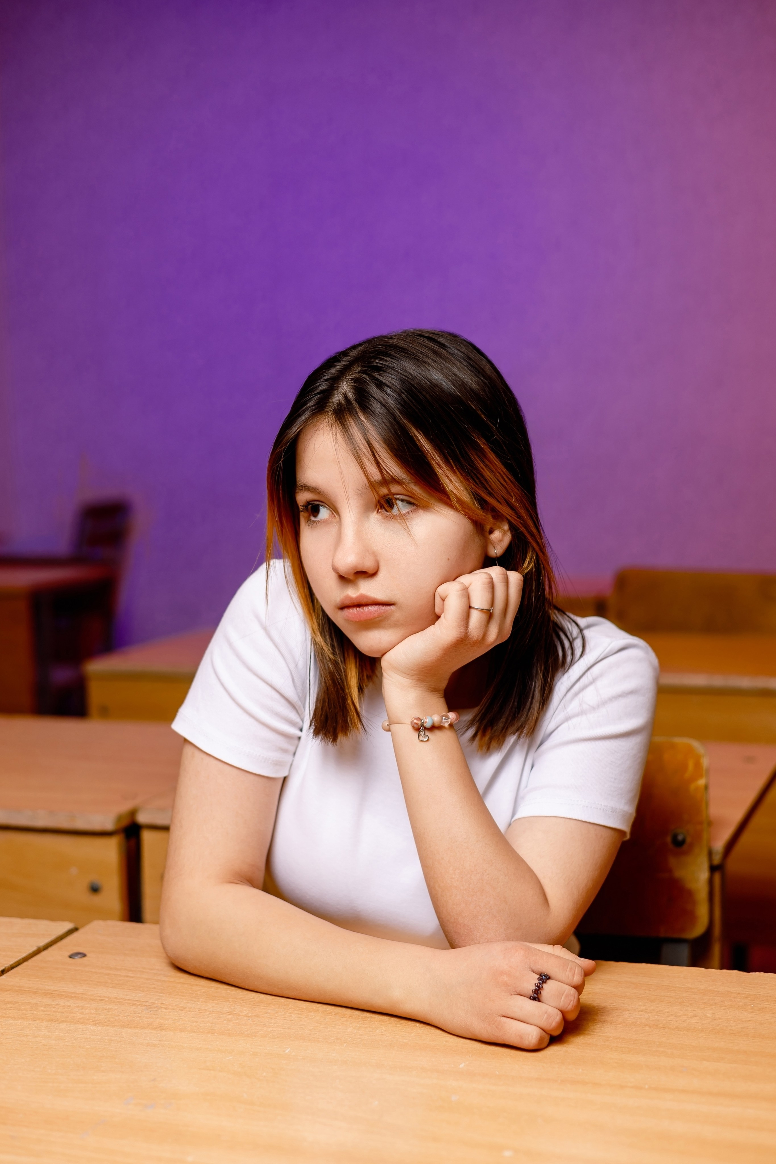 9-а, 14 шк, Каменск-Шахтинский, выпуск 2025