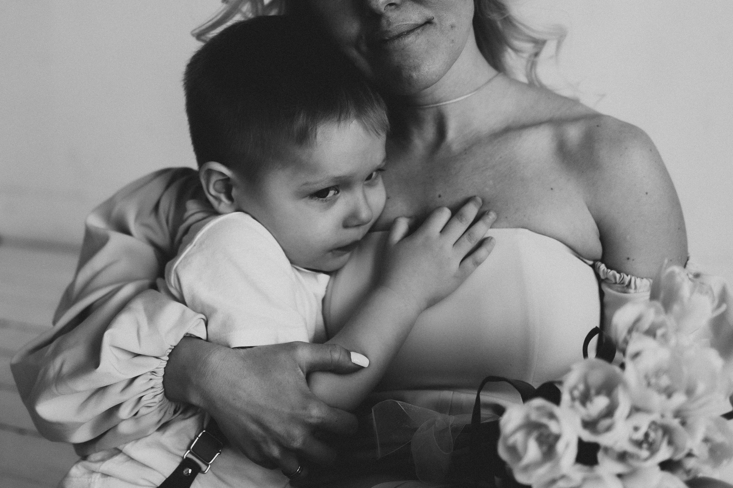 1+1=5. Фотограф Москва Светлана Кирюшина