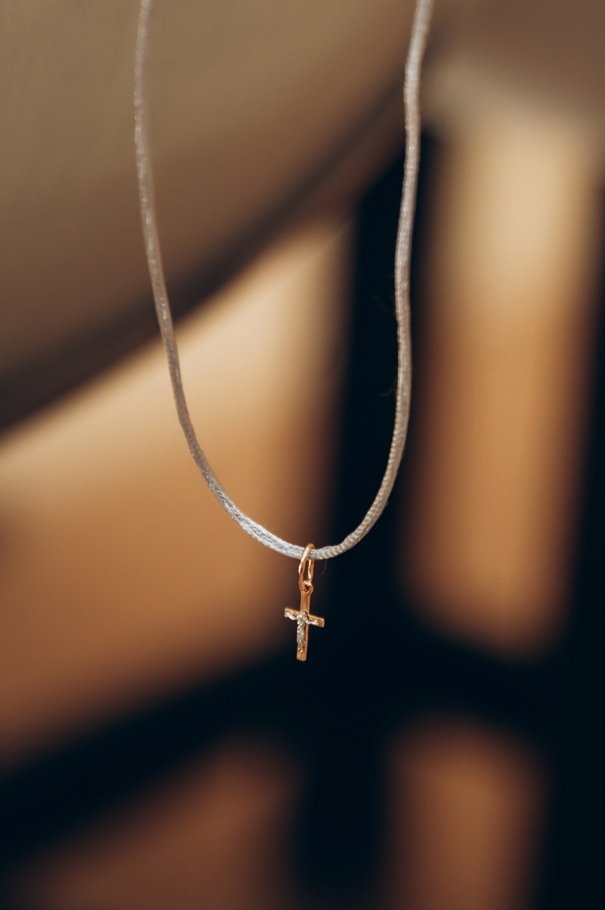 Таинство крещения. Фотограф Тольятти, Самара Домненко Светлана