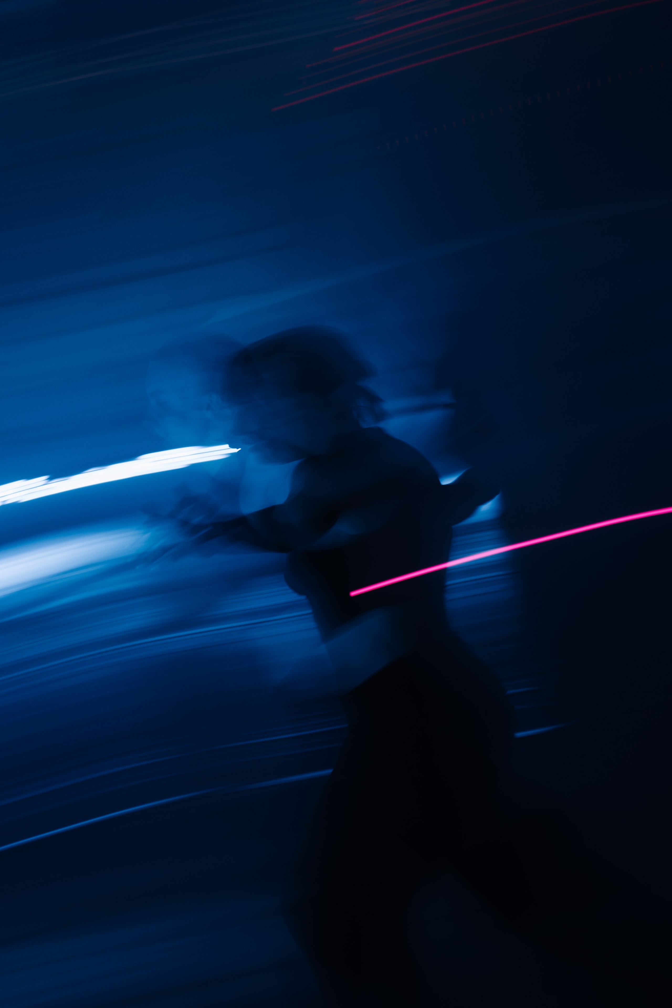 PERFORMA, The Hour of the Horse. @tomrus: Рустам Шагиморданов — фотограф