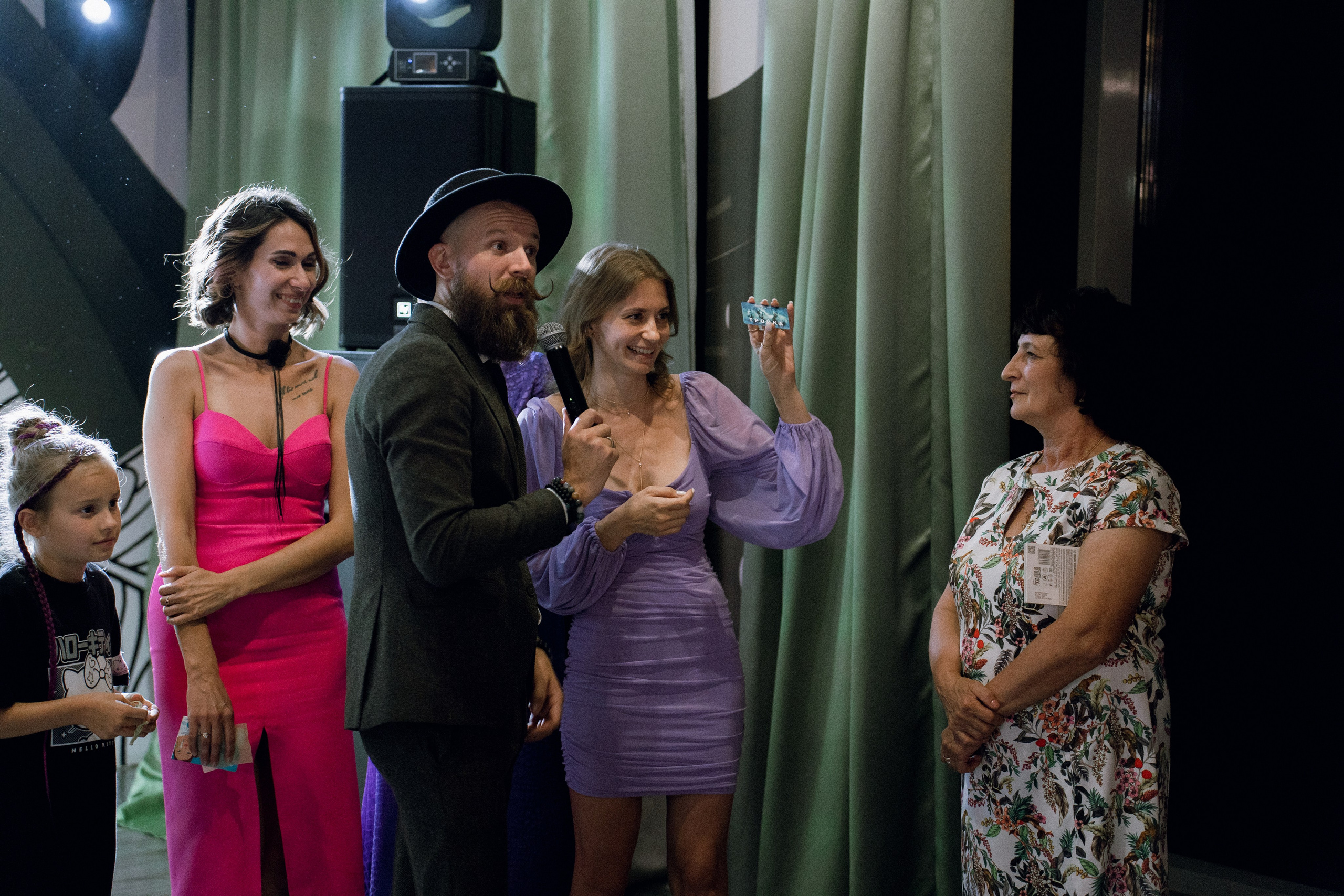 Ангелина&Дима. Фотограф, Видеограф Новосибирск