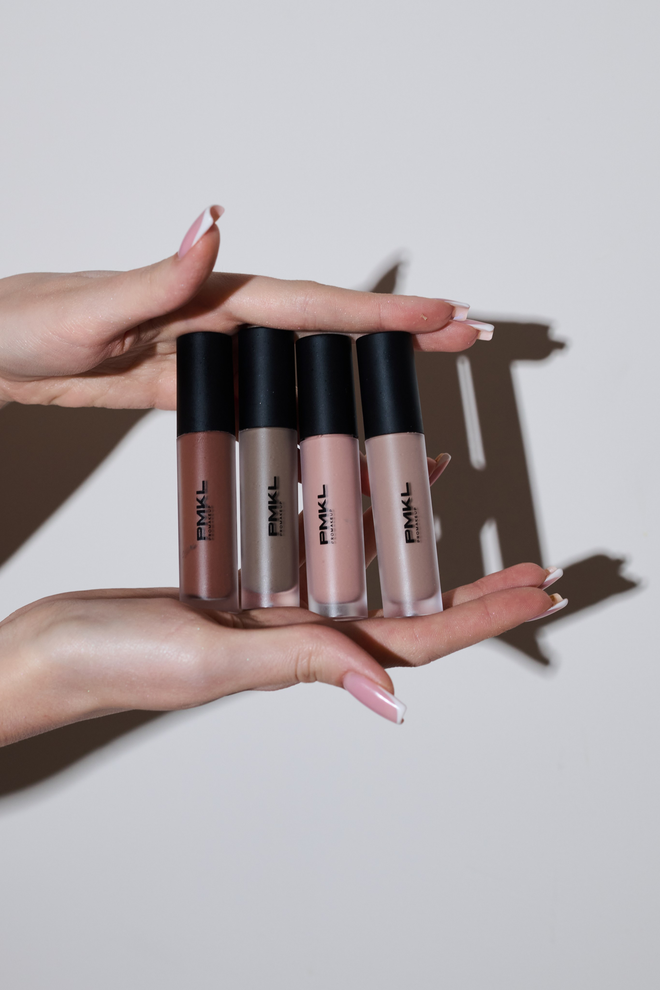 PMKL. Фотограф Москва