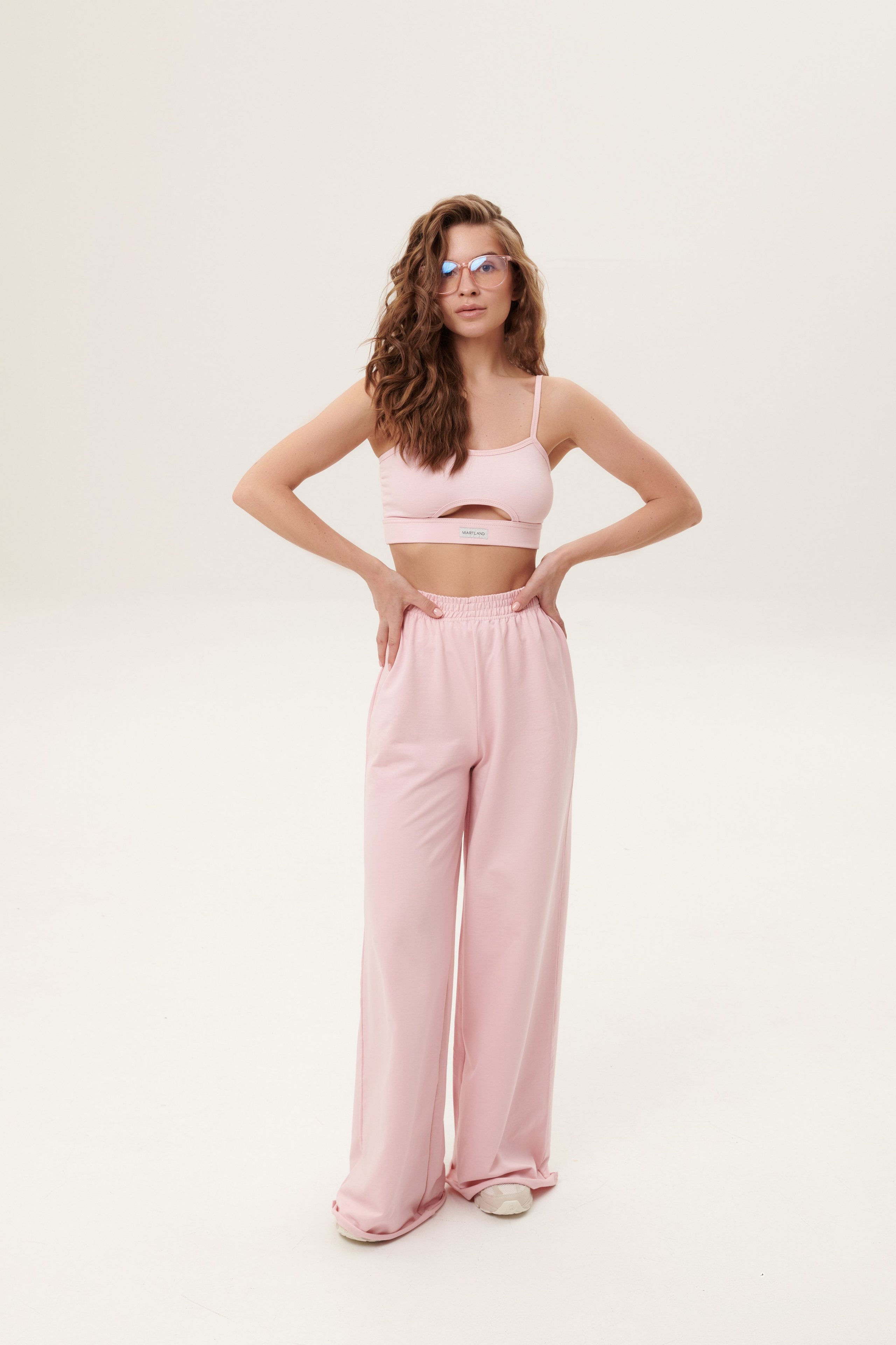 Lamoda каталог. Фотограф Москва