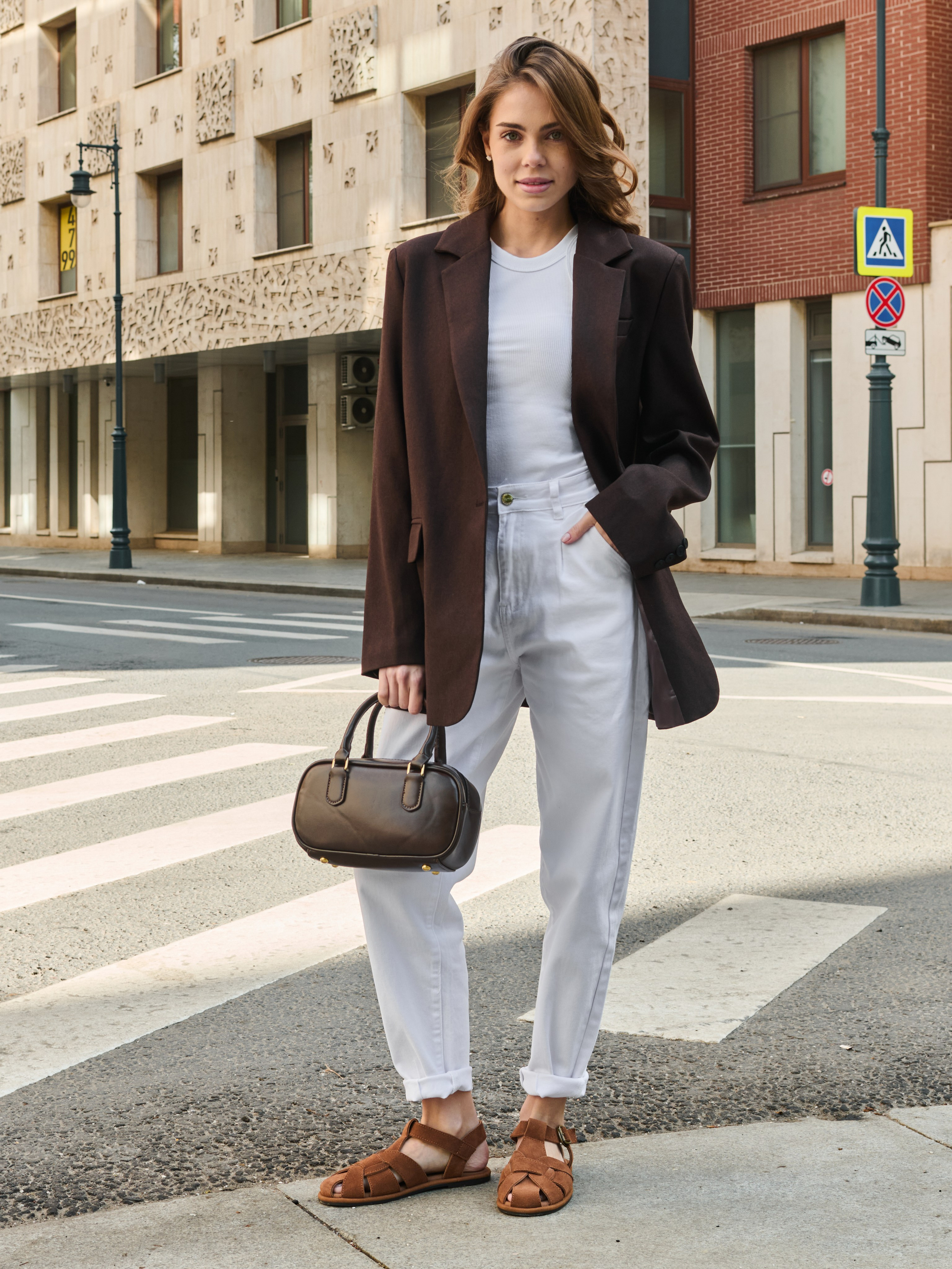 Обувь лукбук. Фотограф Москва