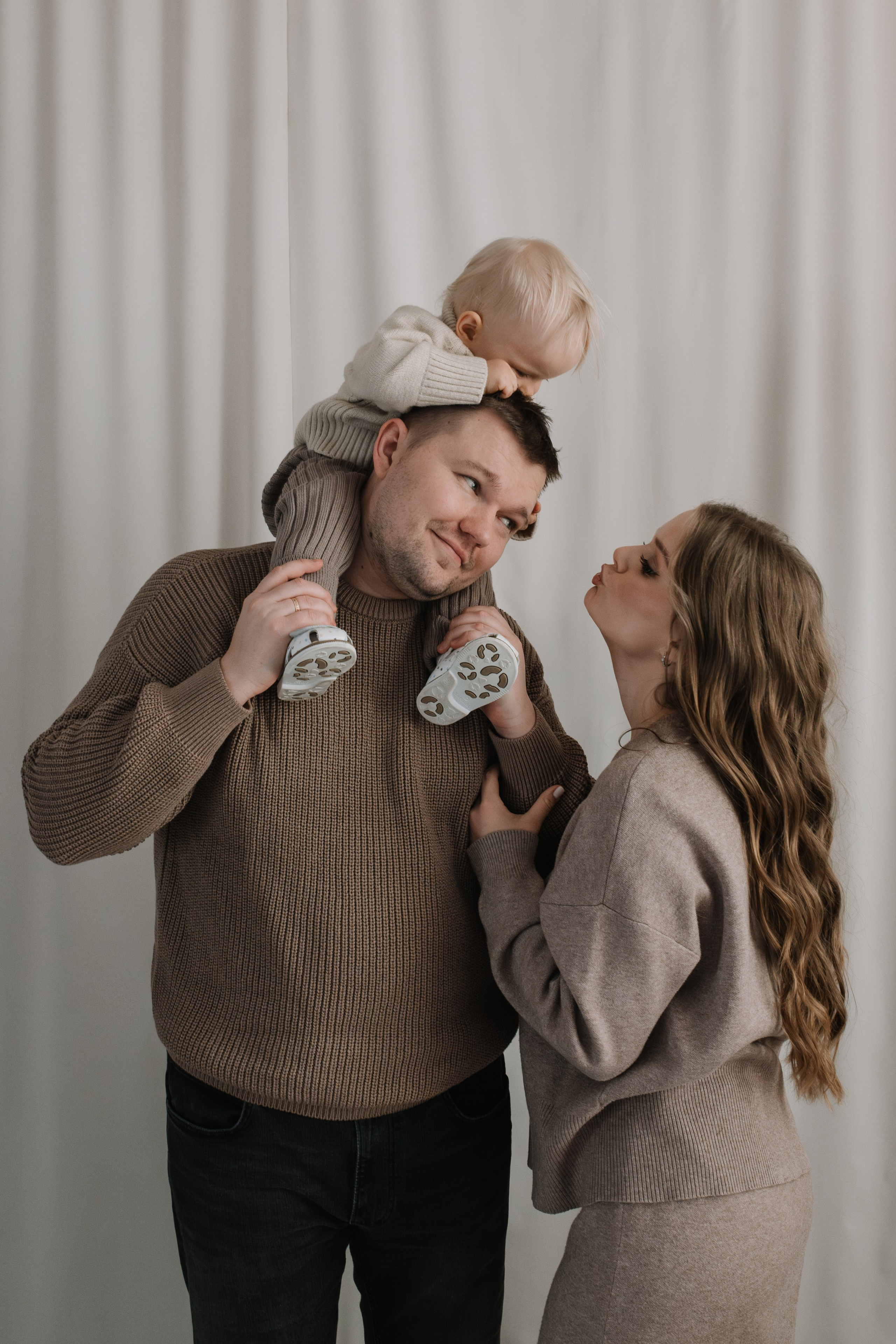 Счастье #16. Свадебный фотограф Екатеринбург/Челябинск — Любовь Волохова