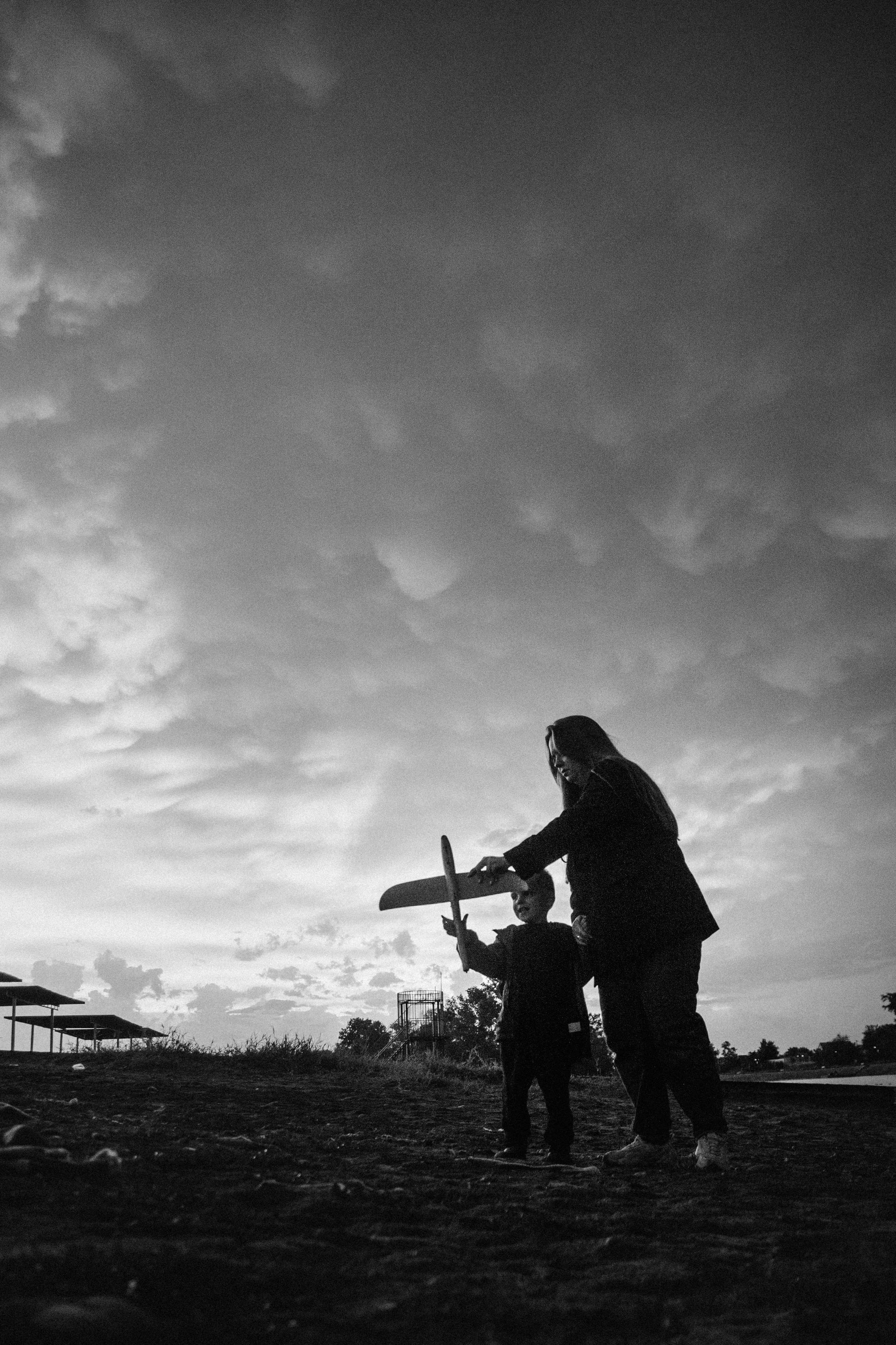 Юлиана и Владик. Кристина Пархоменко. Фотограф. Краснодар