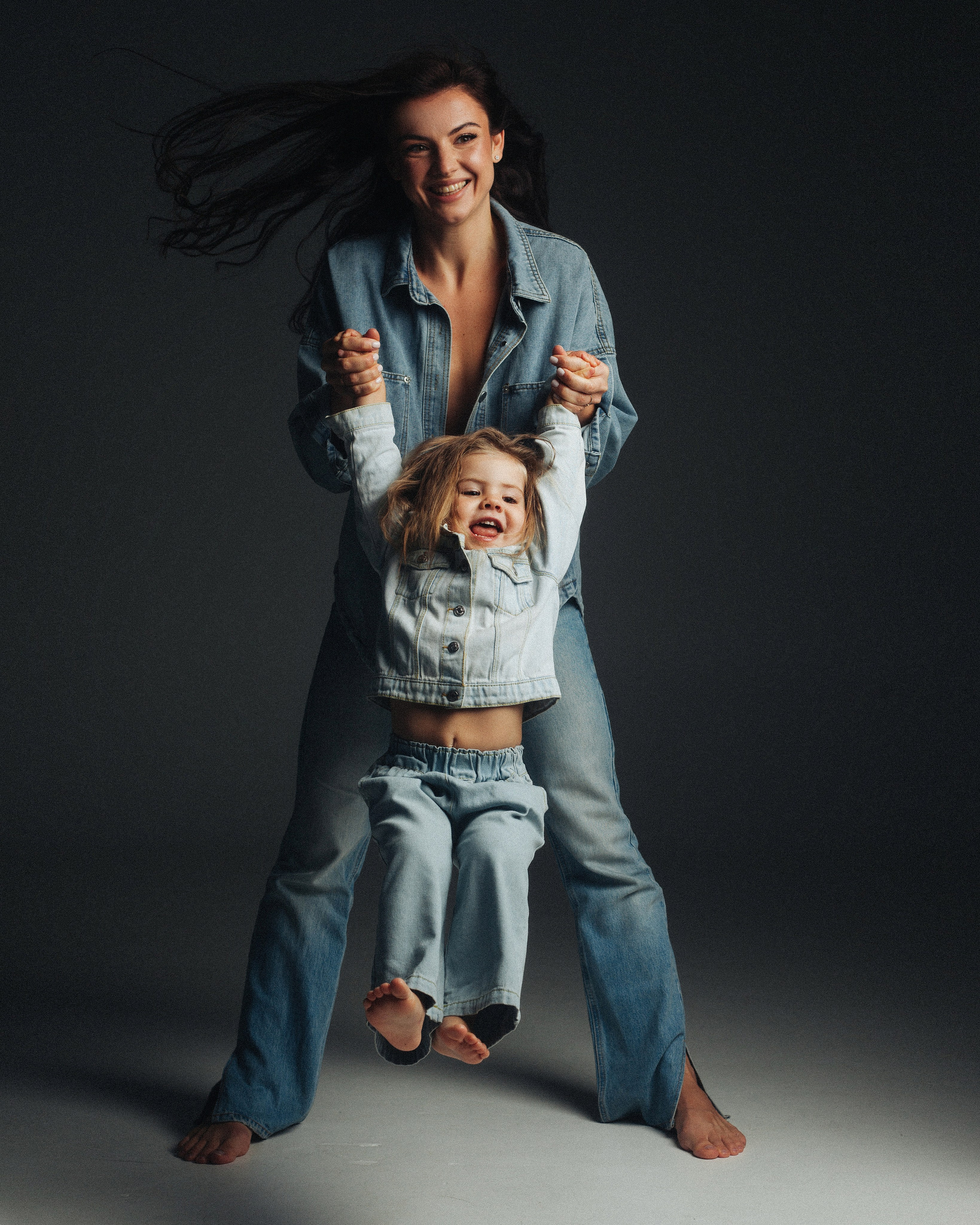 Семеные съемки. Фотограф в Пензе и Москве Настя Беккер