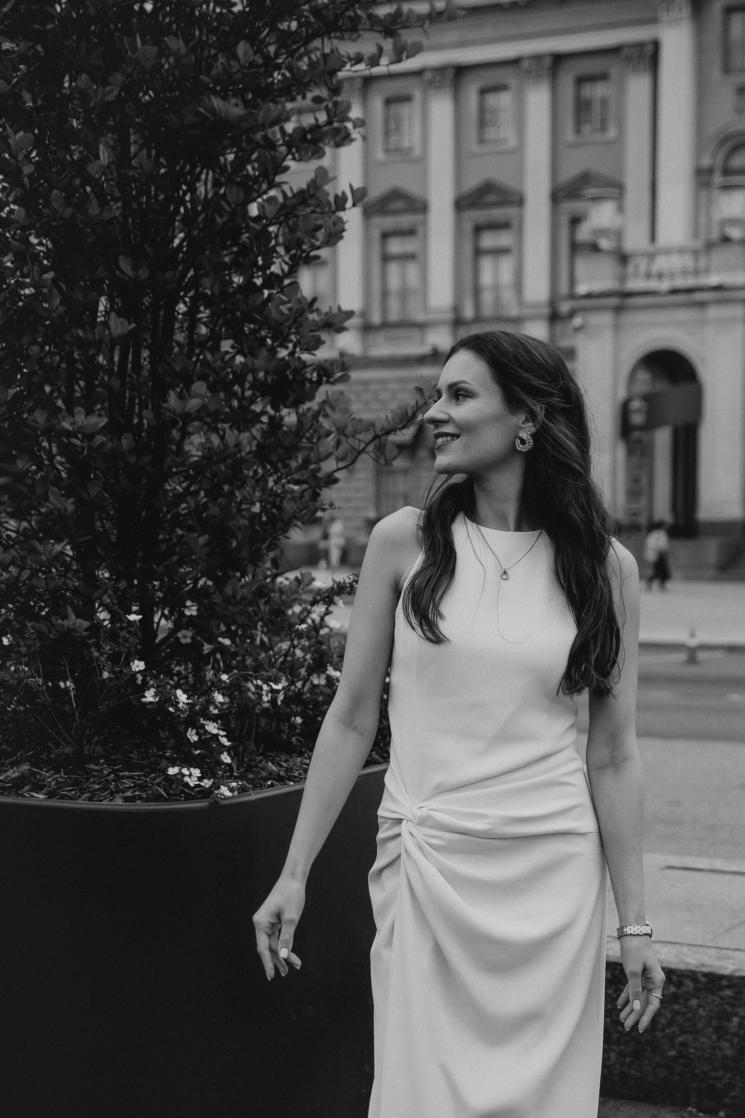 Love Story. Анна Михайлова|Свадебный фотограф в Санкт-Петербурге