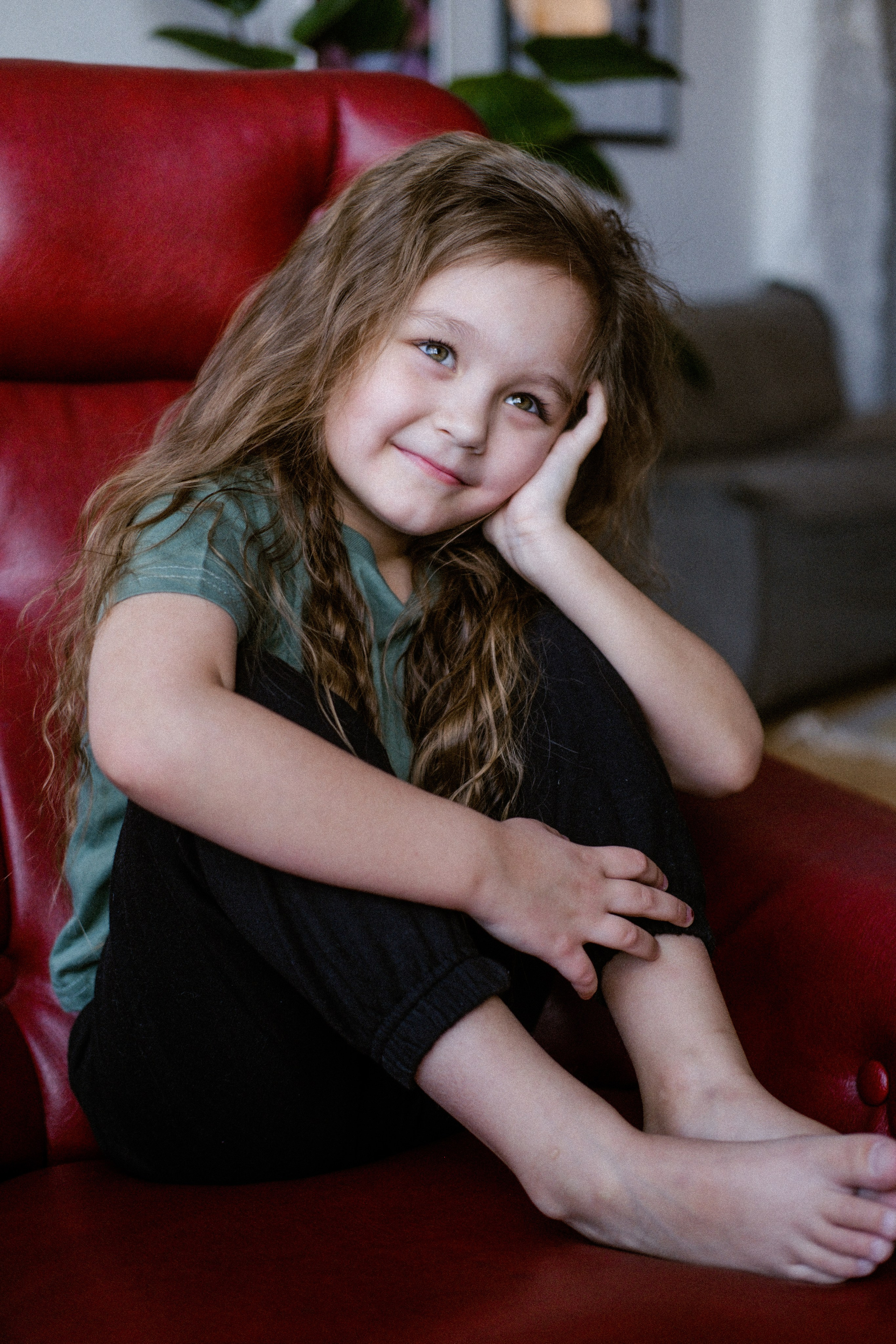 Loft. Свадебный фотограф Челябинск