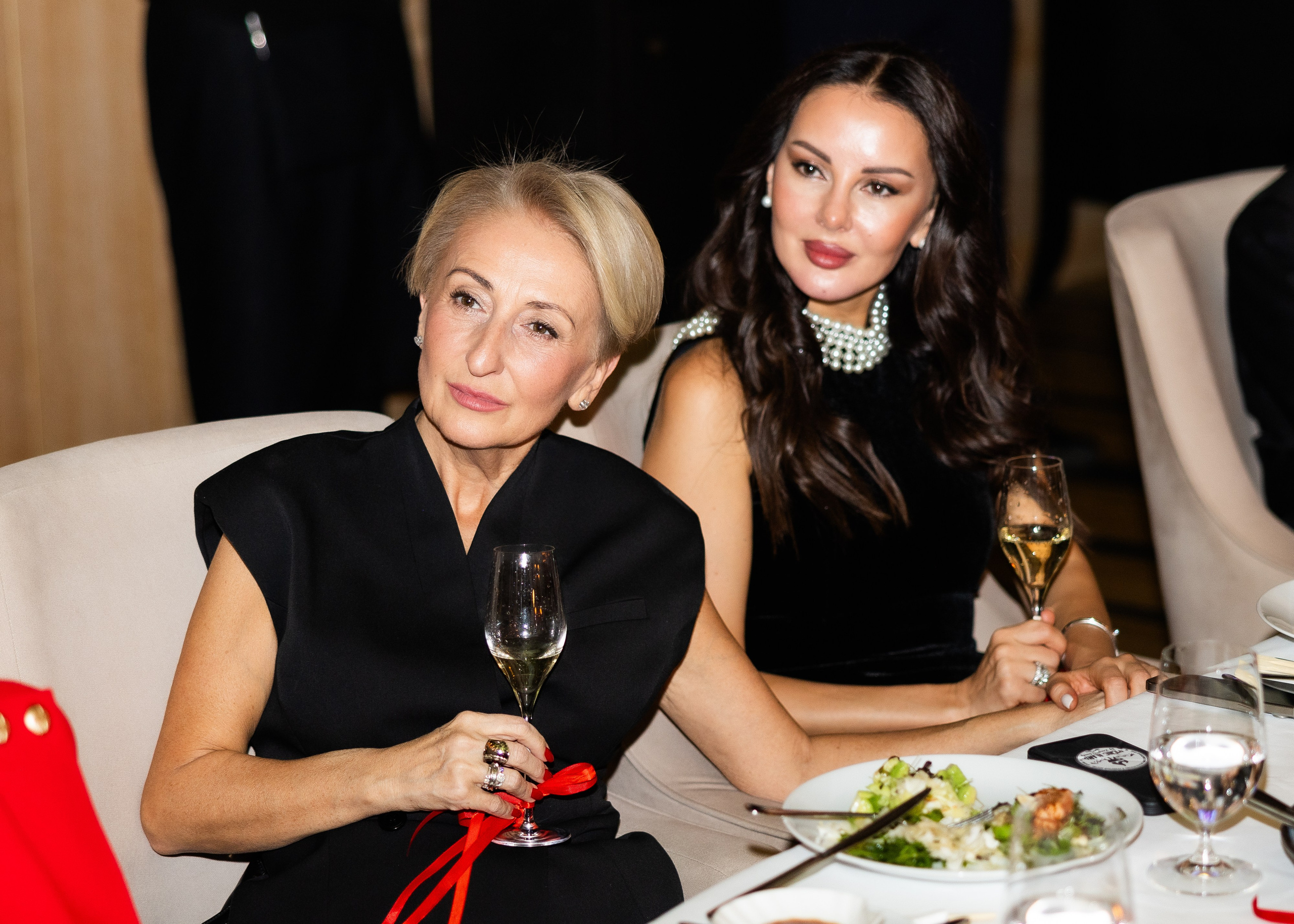 PrivateEvent. Главная