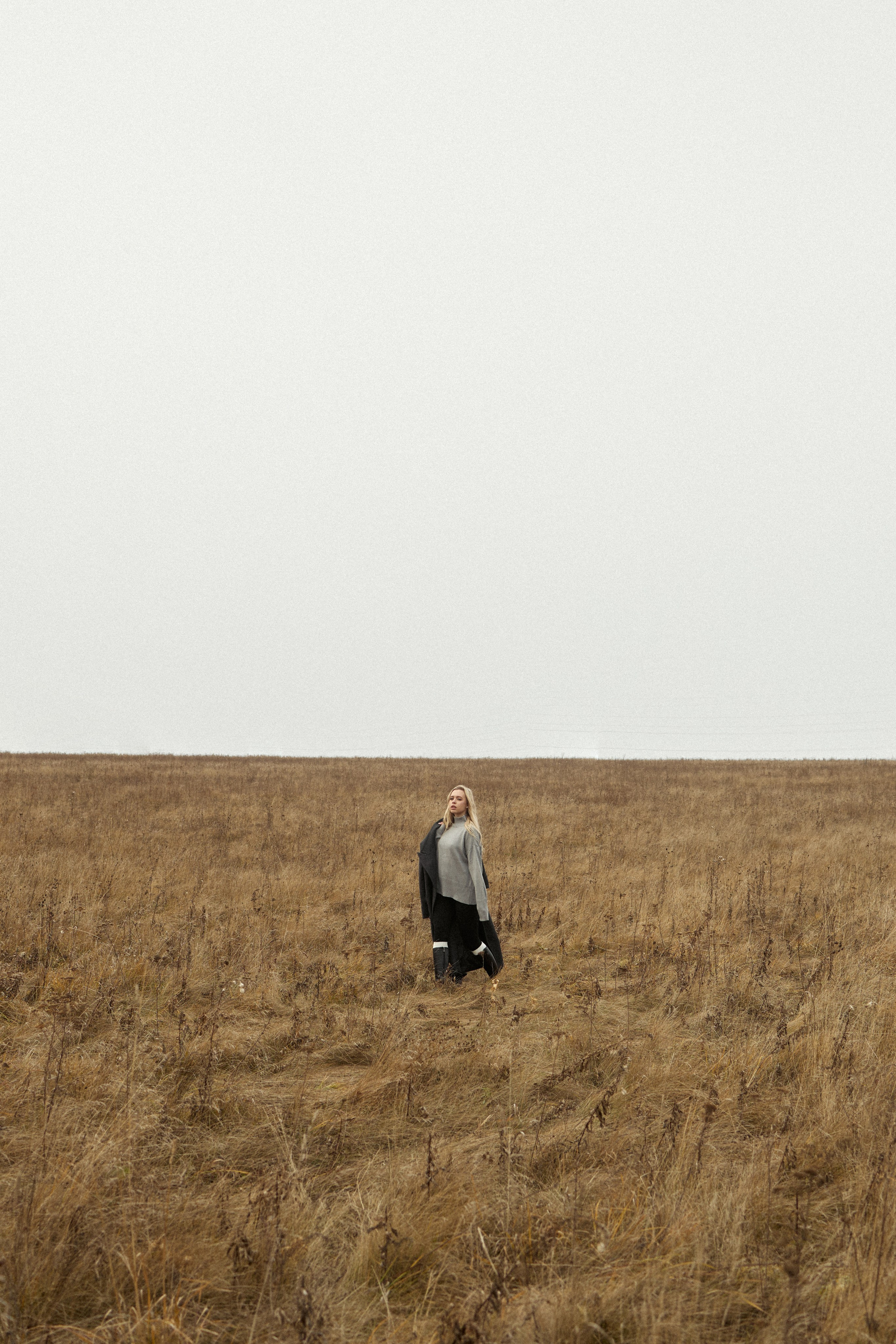 Алина Камалова