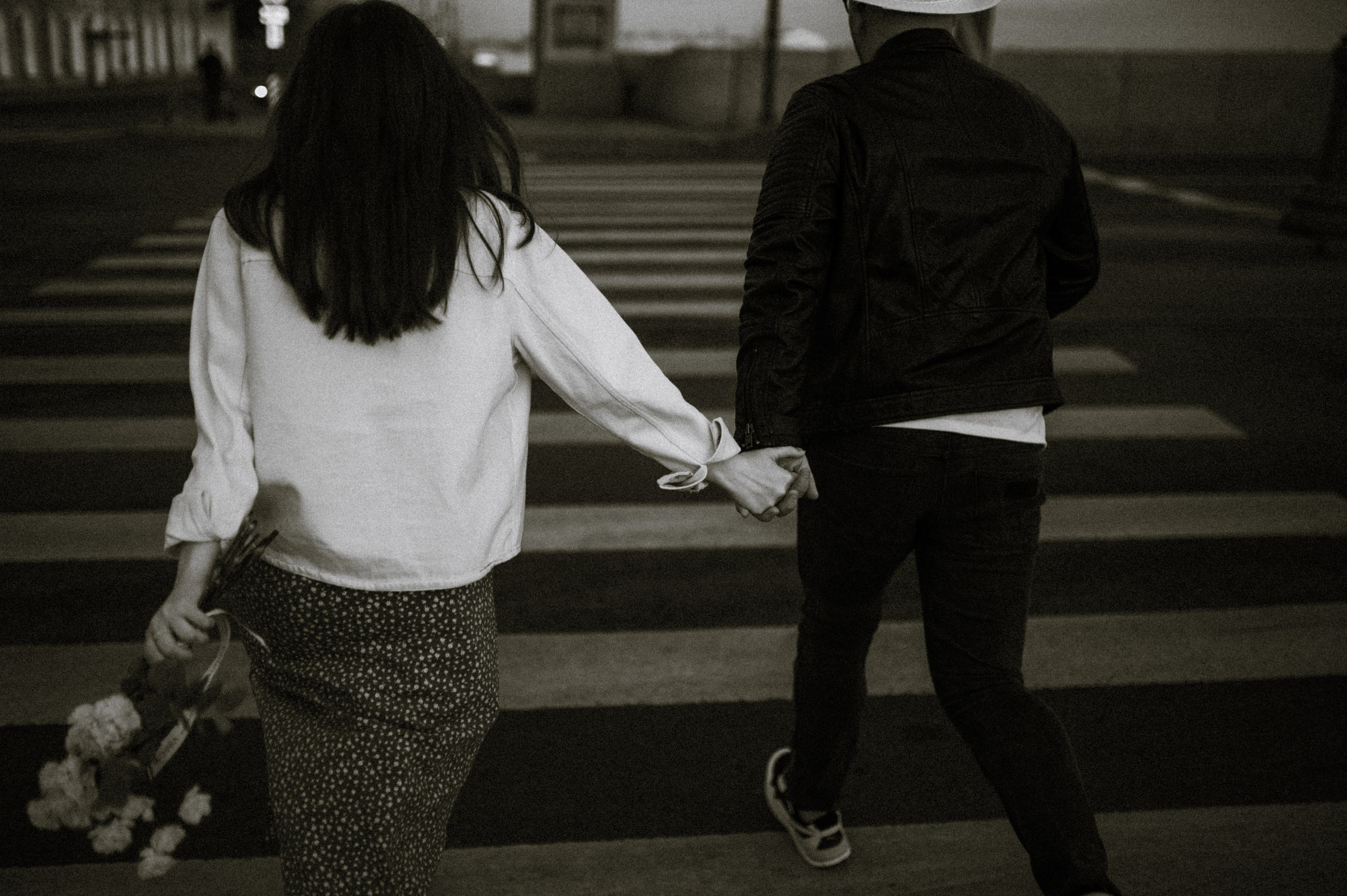 Ефим и Настя. Свадебный фотограф в Санкт-Петербурге