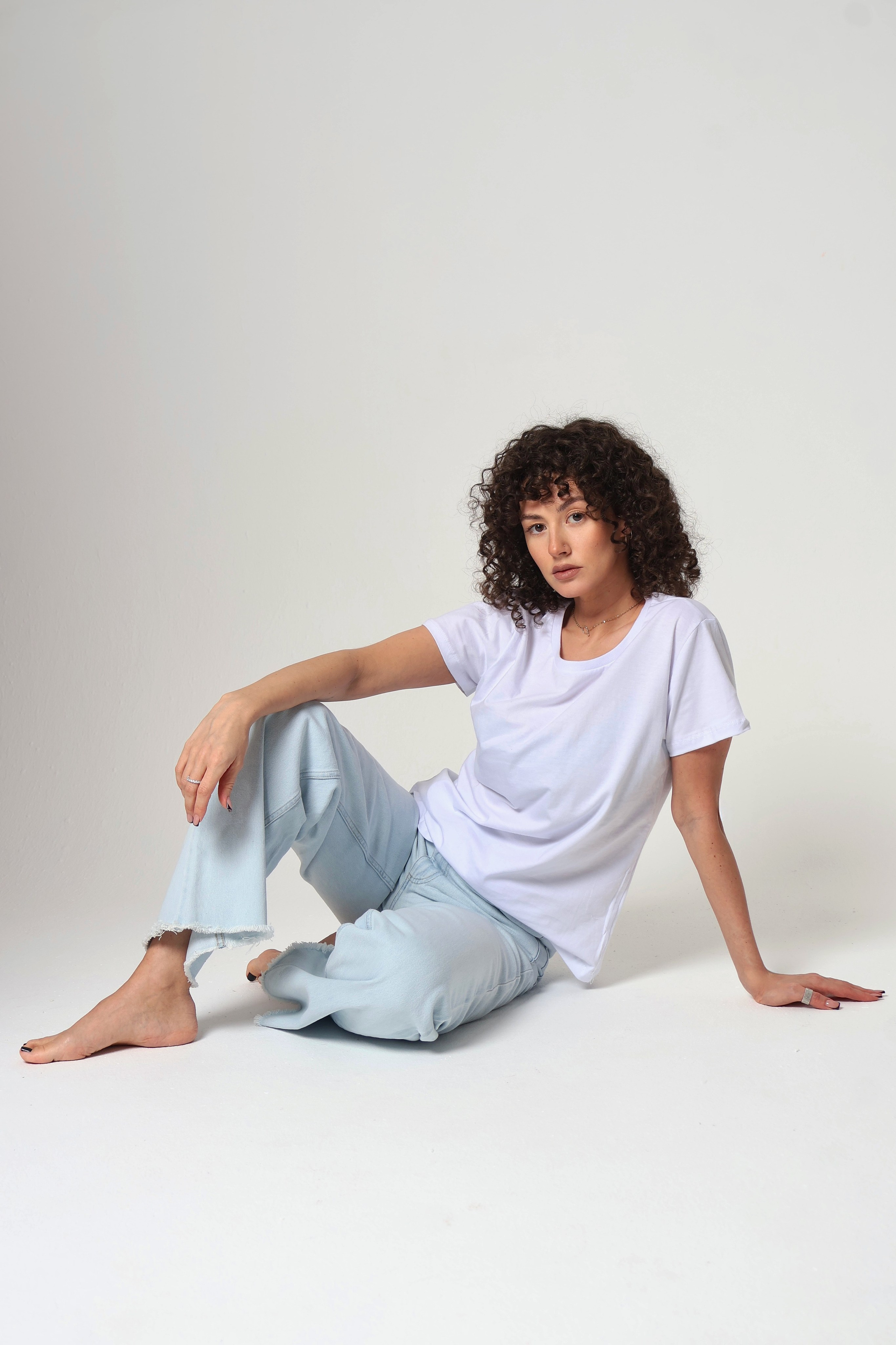 Модельные тесты. Glow Models