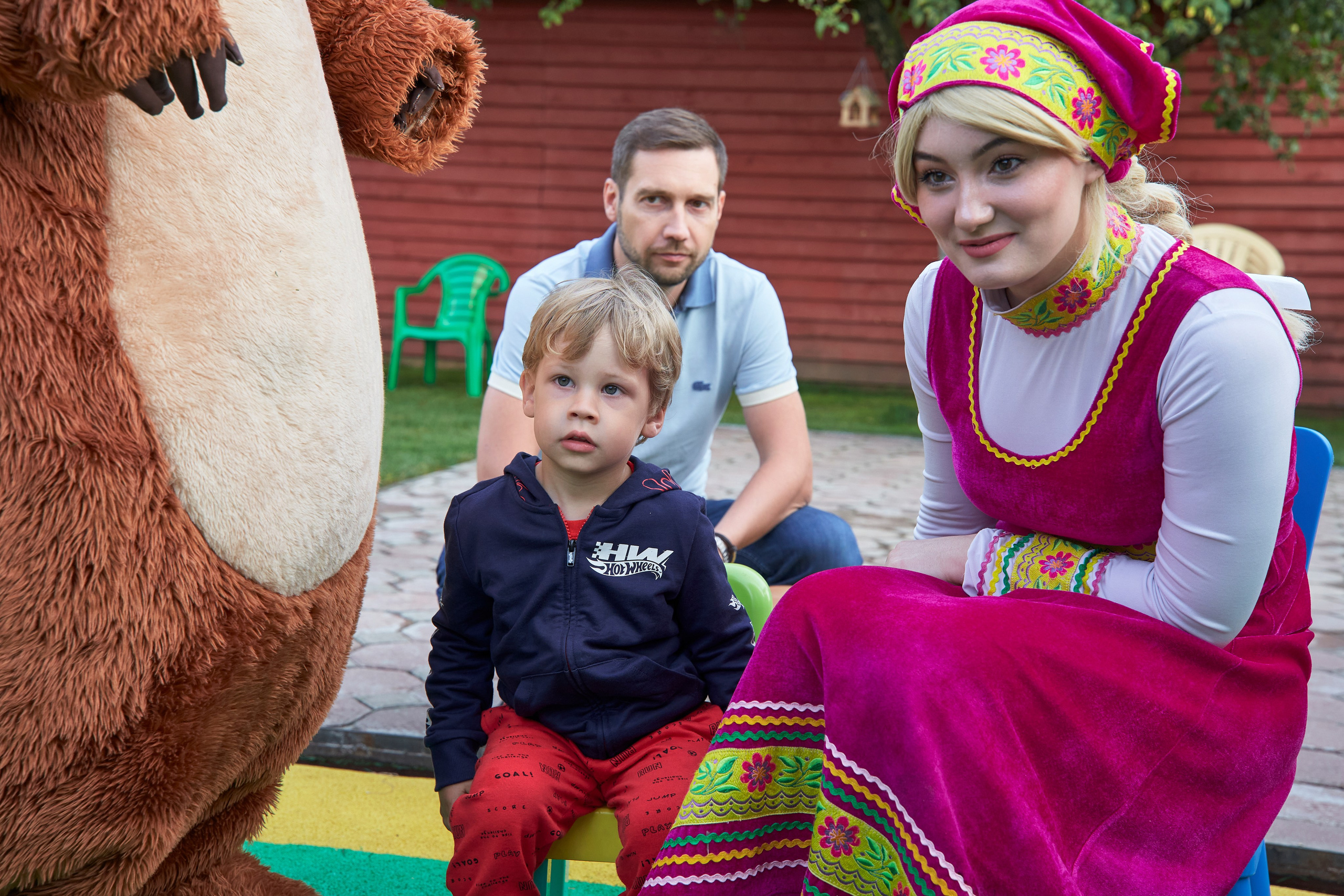 День рождения Максима. Yankovski_001