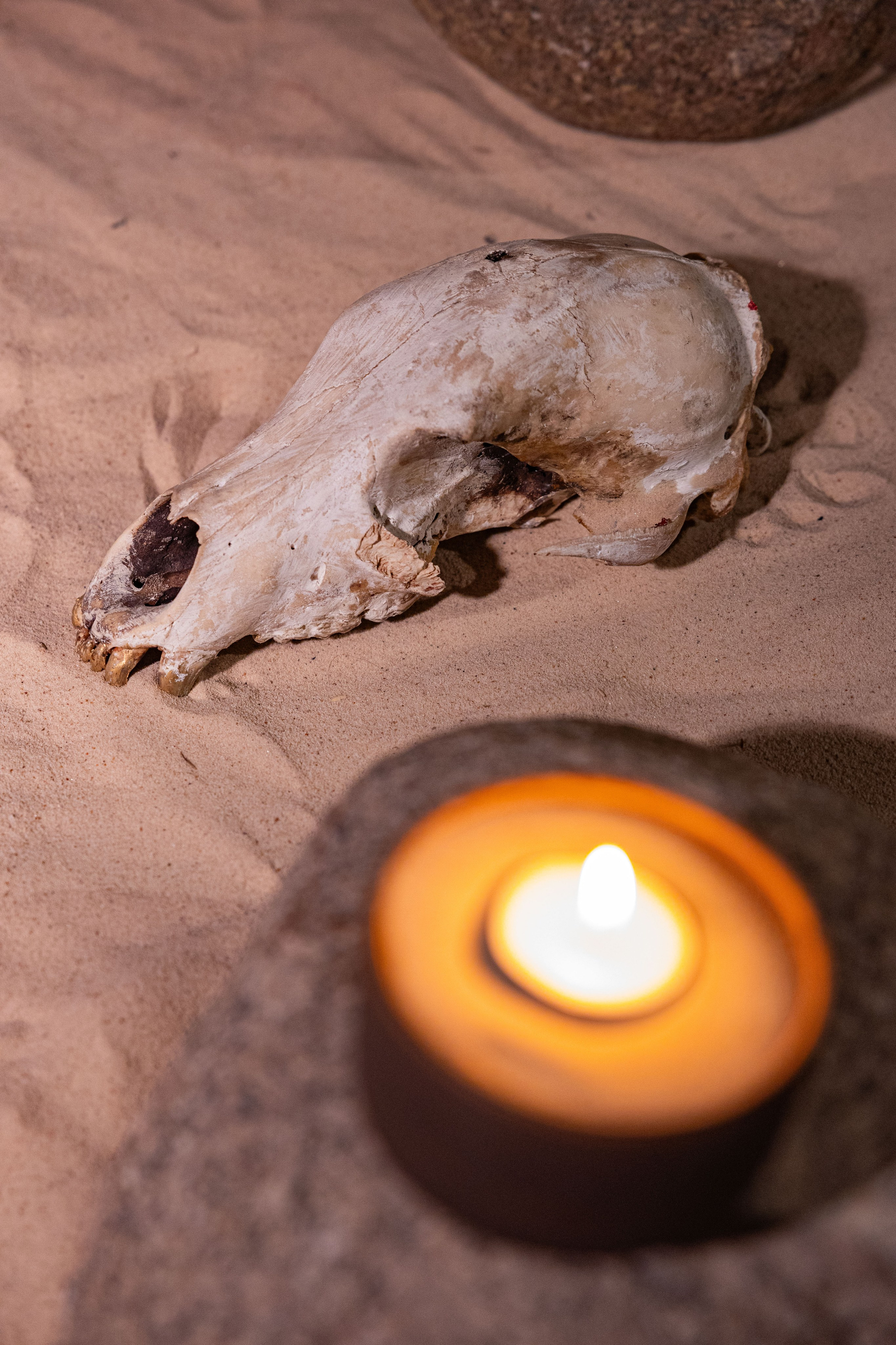 Киносъемки «Сказка» день 5-й. Фотограф/видеограф в Санкт-Петербурге Динара Гольдина