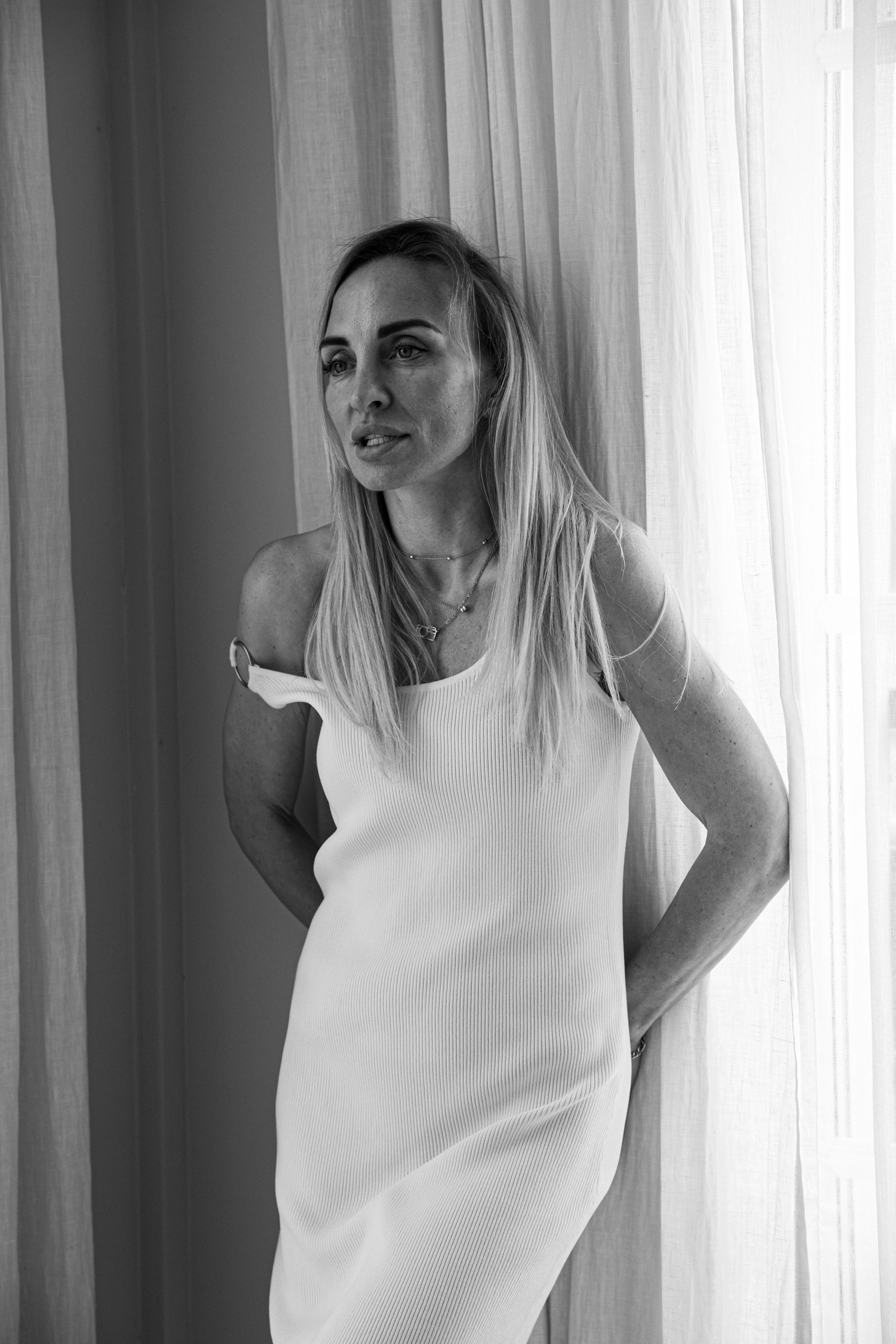 Фотостудия Мимика Рита и Юля. Фотограф/видеограф в Санкт-Петербурге Динара Гольдина