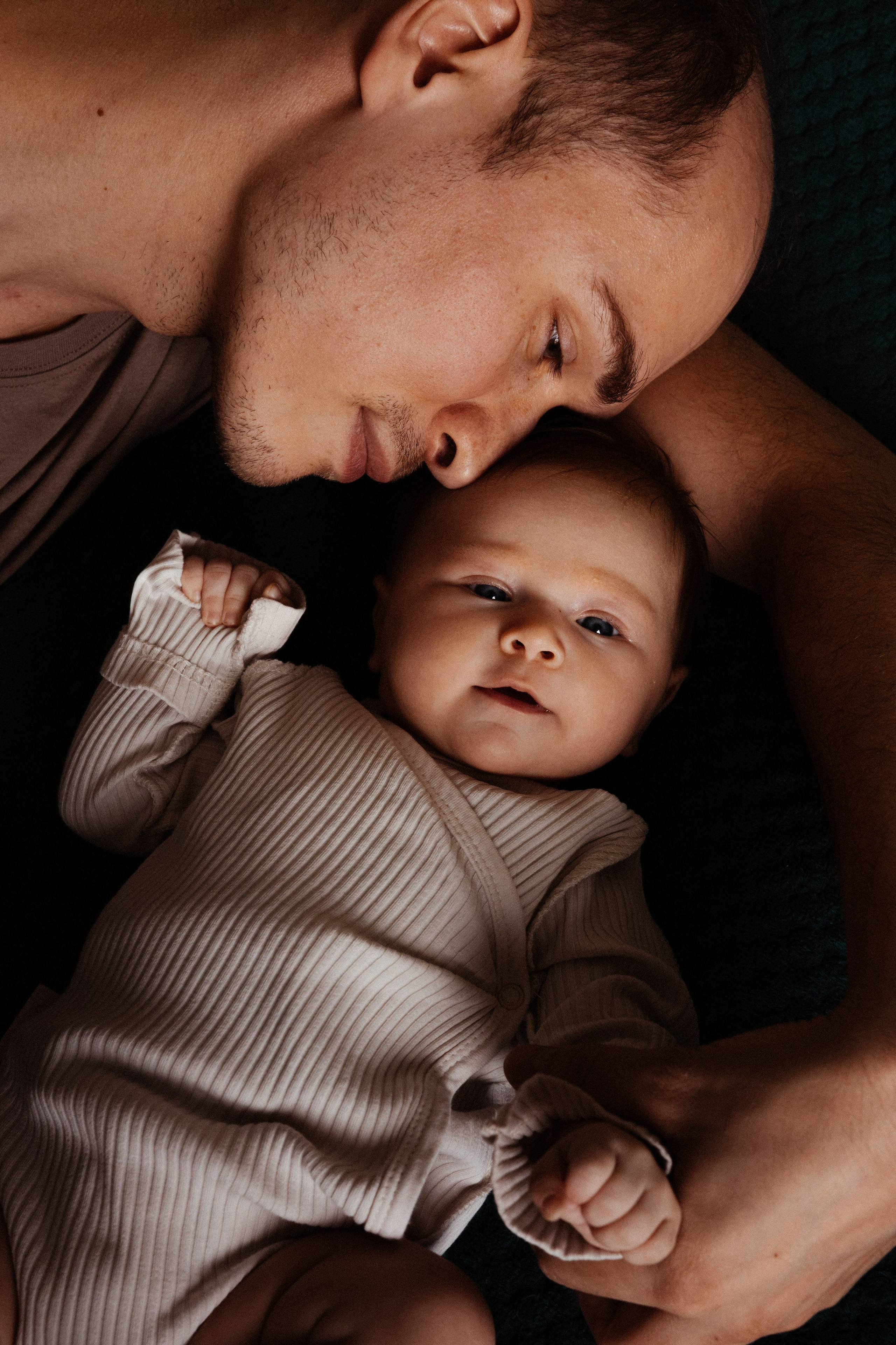 Татьяна. Фотограф/видеограф в Санкт-Петербурге Динара Гольдина