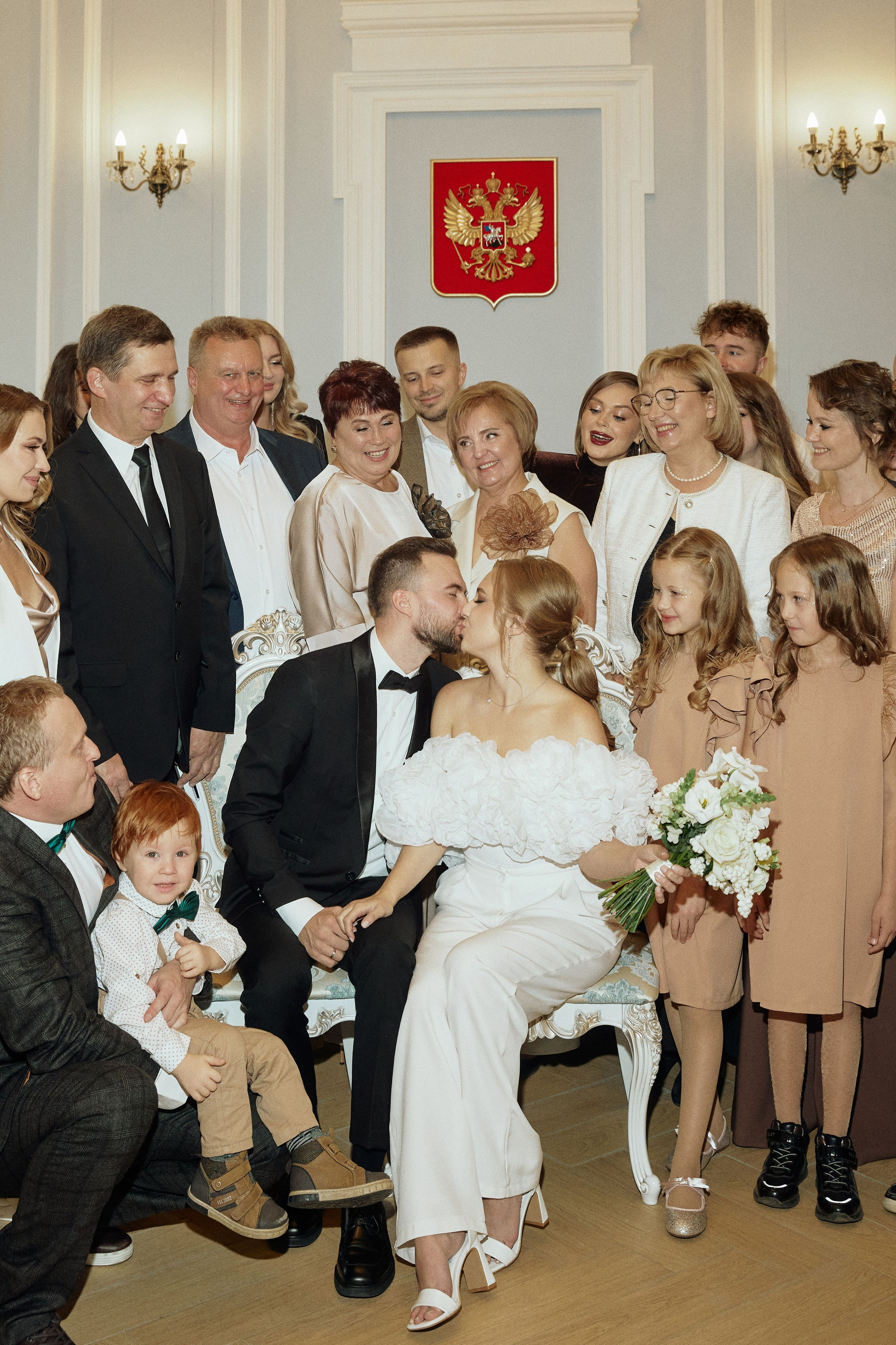 Свадебная фотосессия актера и певцы — Портфолио Дмитрия Мазуркевича. Дмитрий Мазуркевич: Профессиональный Репортажный Фотограф