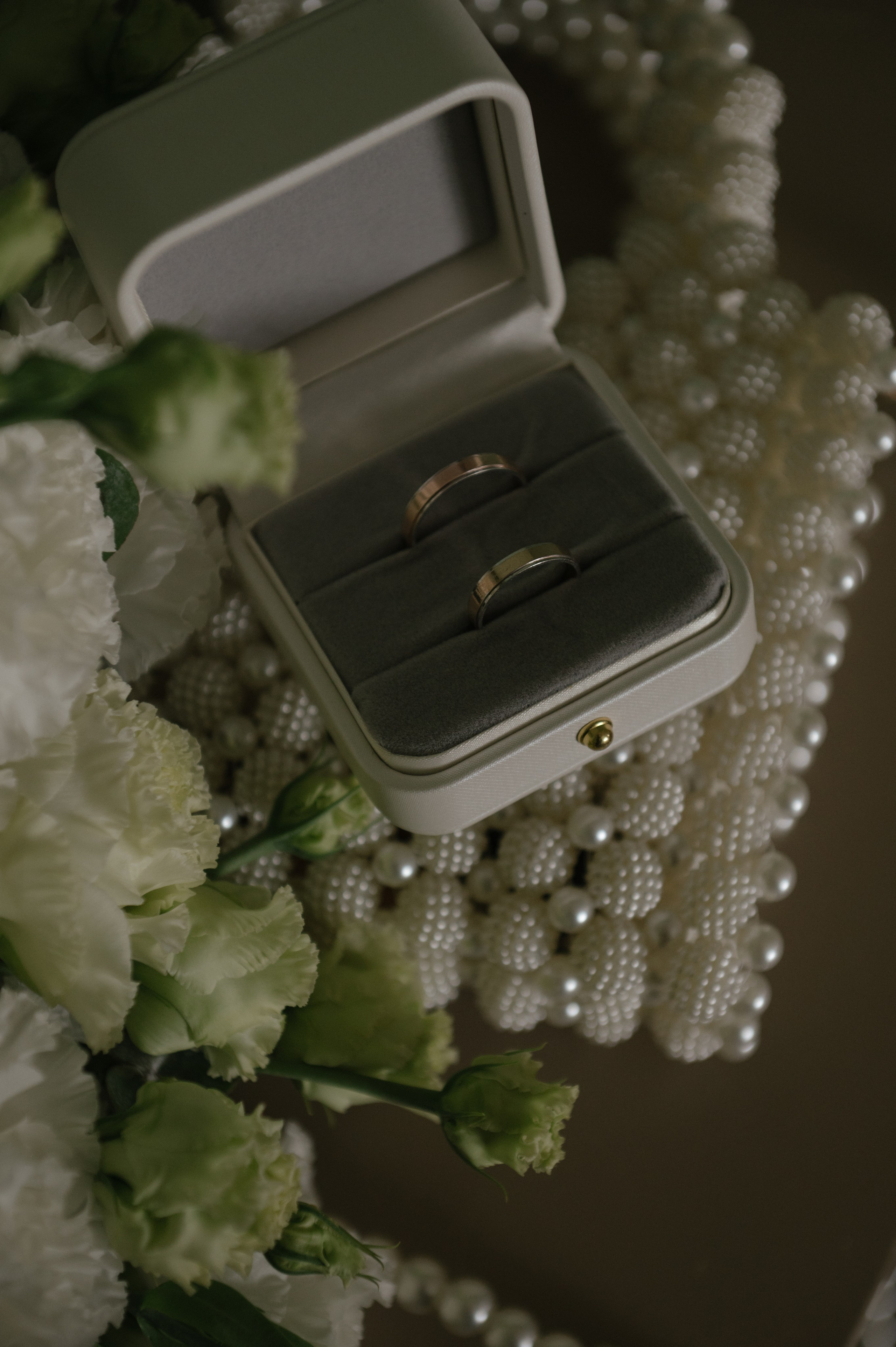 Каждому своё, а мне — тебя. Светлана Варфоломеева, женский и свадебный фотограф в Саратове