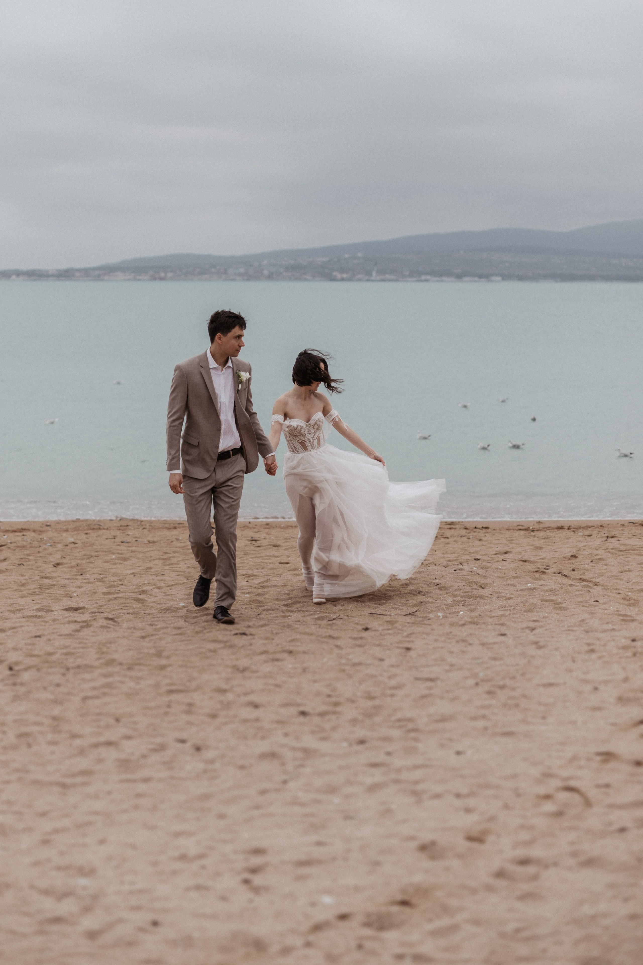 Цена свадебного фотографа