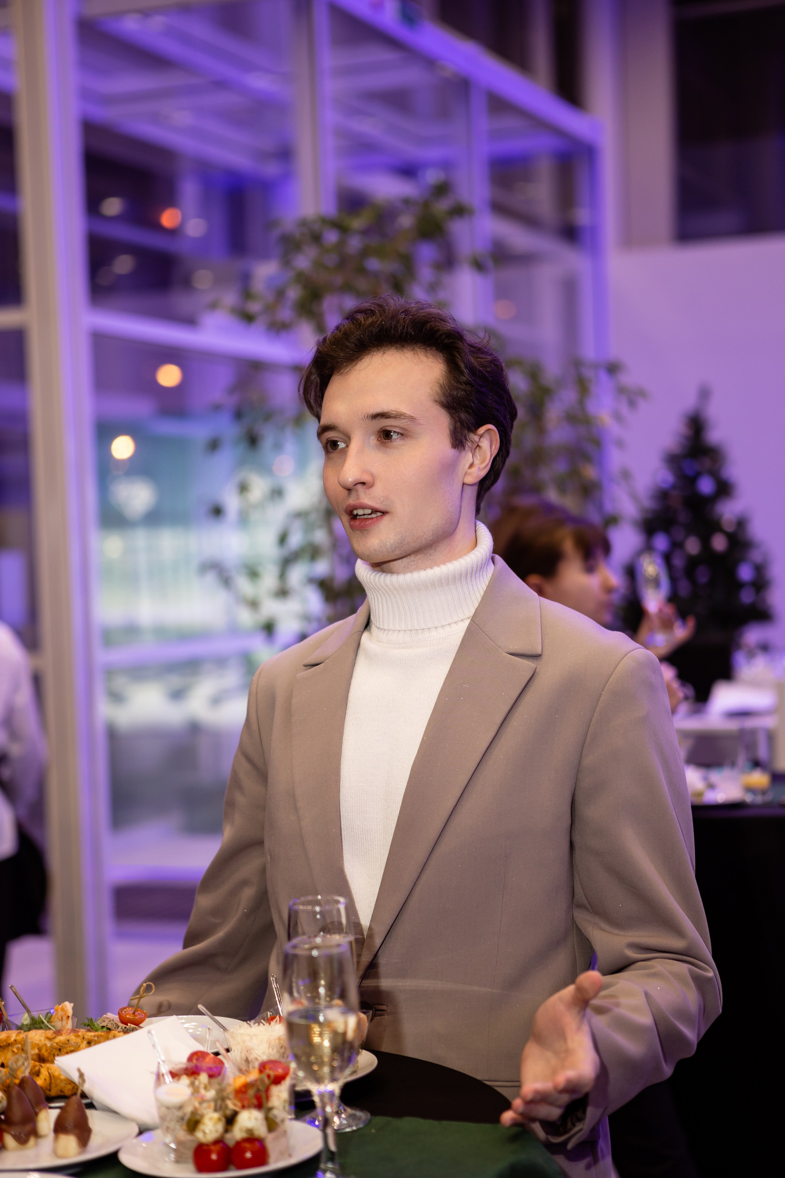 Omoda. Свадебный фотограф в СПБ | Санкт-Петербурге Анастасия Рахимгулова