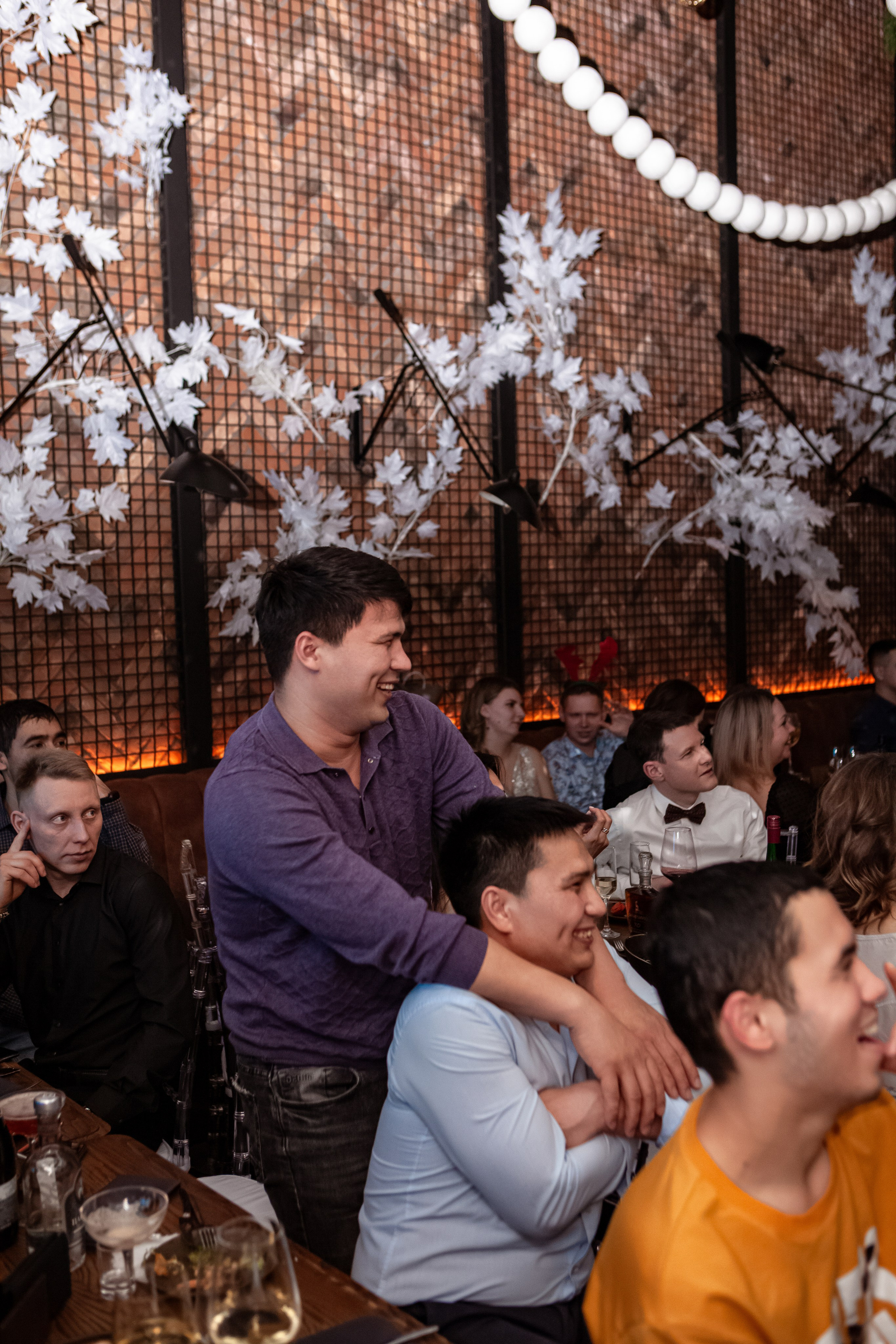 CESS. Свадебный фотограф в СПБ | Санкт-Петербурге Анастасия Рахимгулова