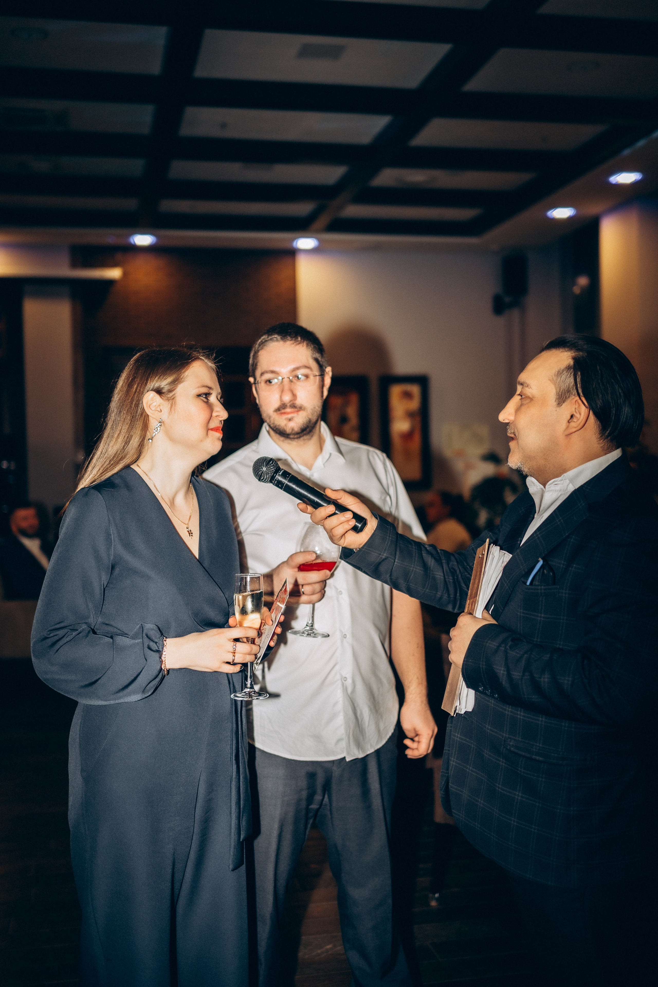 Свадьба Александра+Александр (Мск полный день). Фотограф ПИТЕР СПБ Надежда Баранова