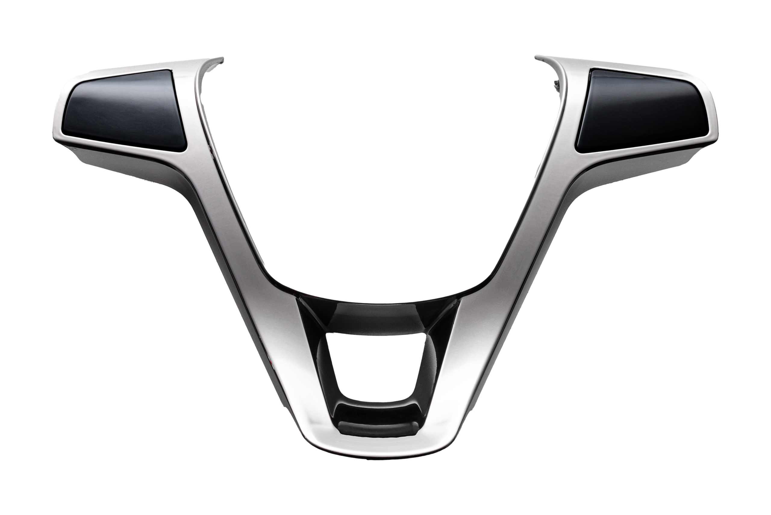 Каталог. Коммерческий фотограф в Москве Билуши Василиса