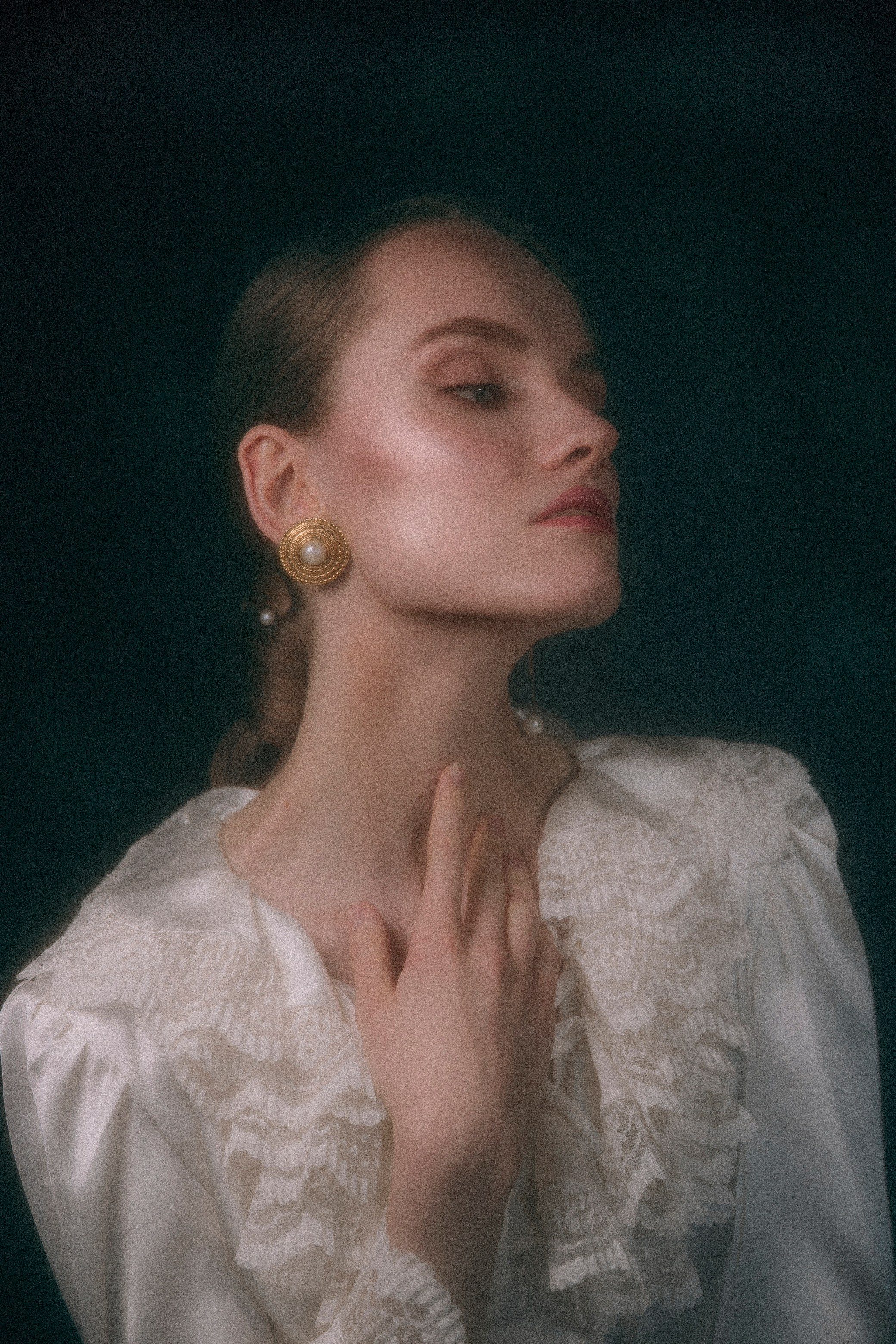 Соня. Свадебный фотограф Грузия Тбилиси