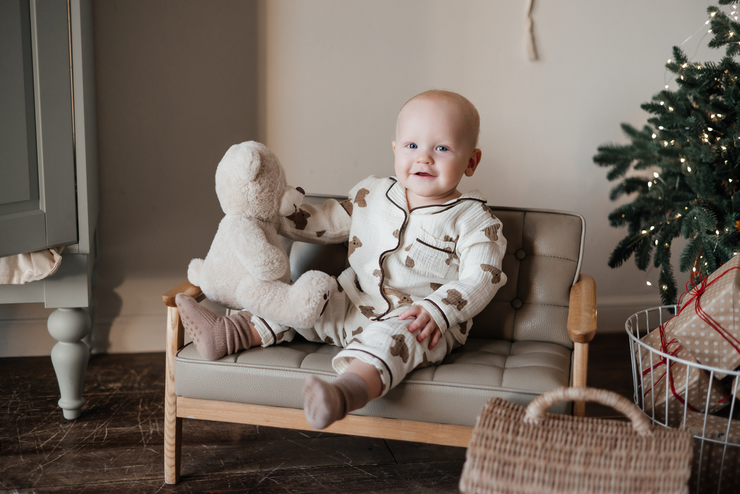 Теплая история. Свадебный фотограф