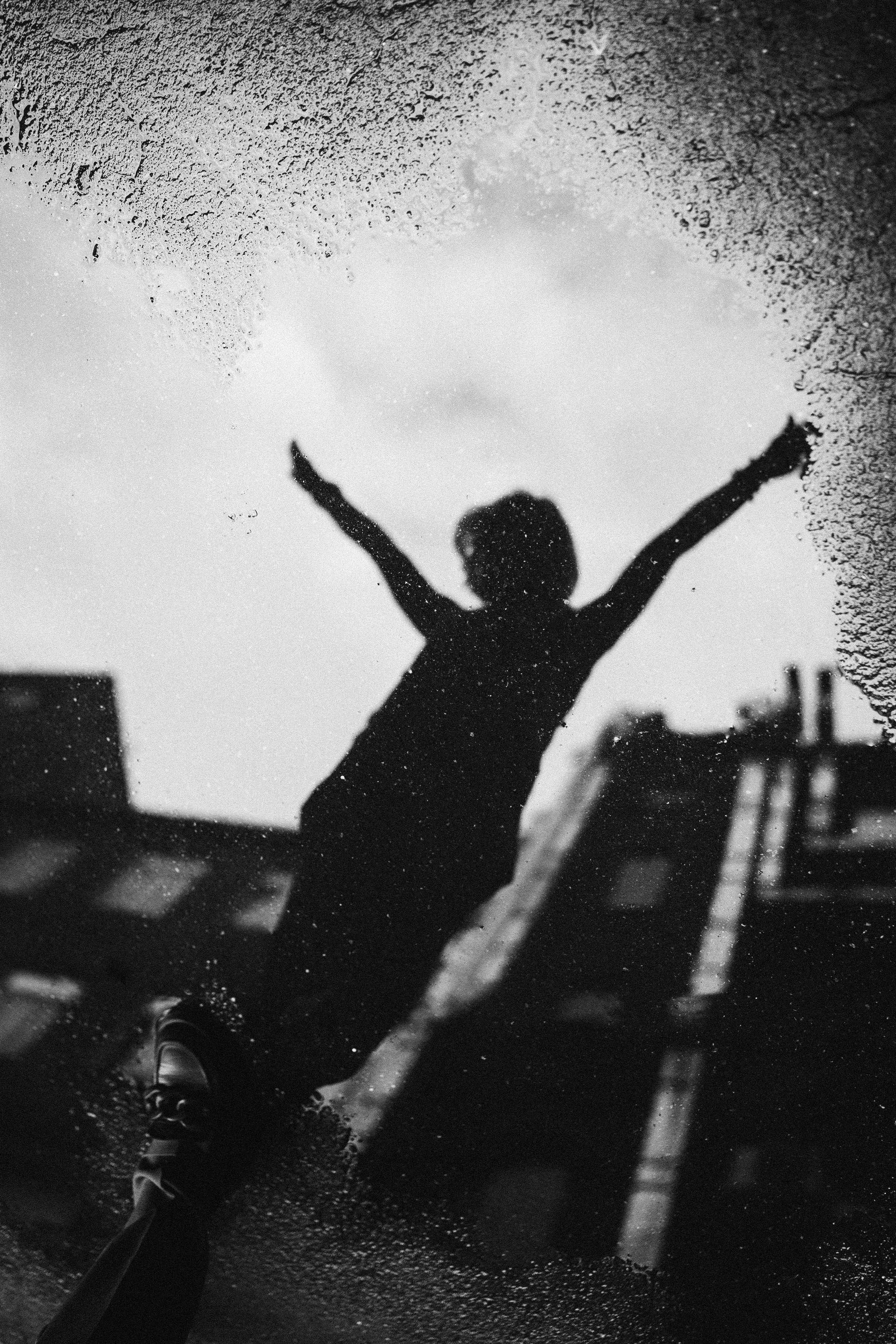 Про ТЕБЯ. Дмитриева Светлана женский и семейный фотограф Рига, Москва, Геленджик