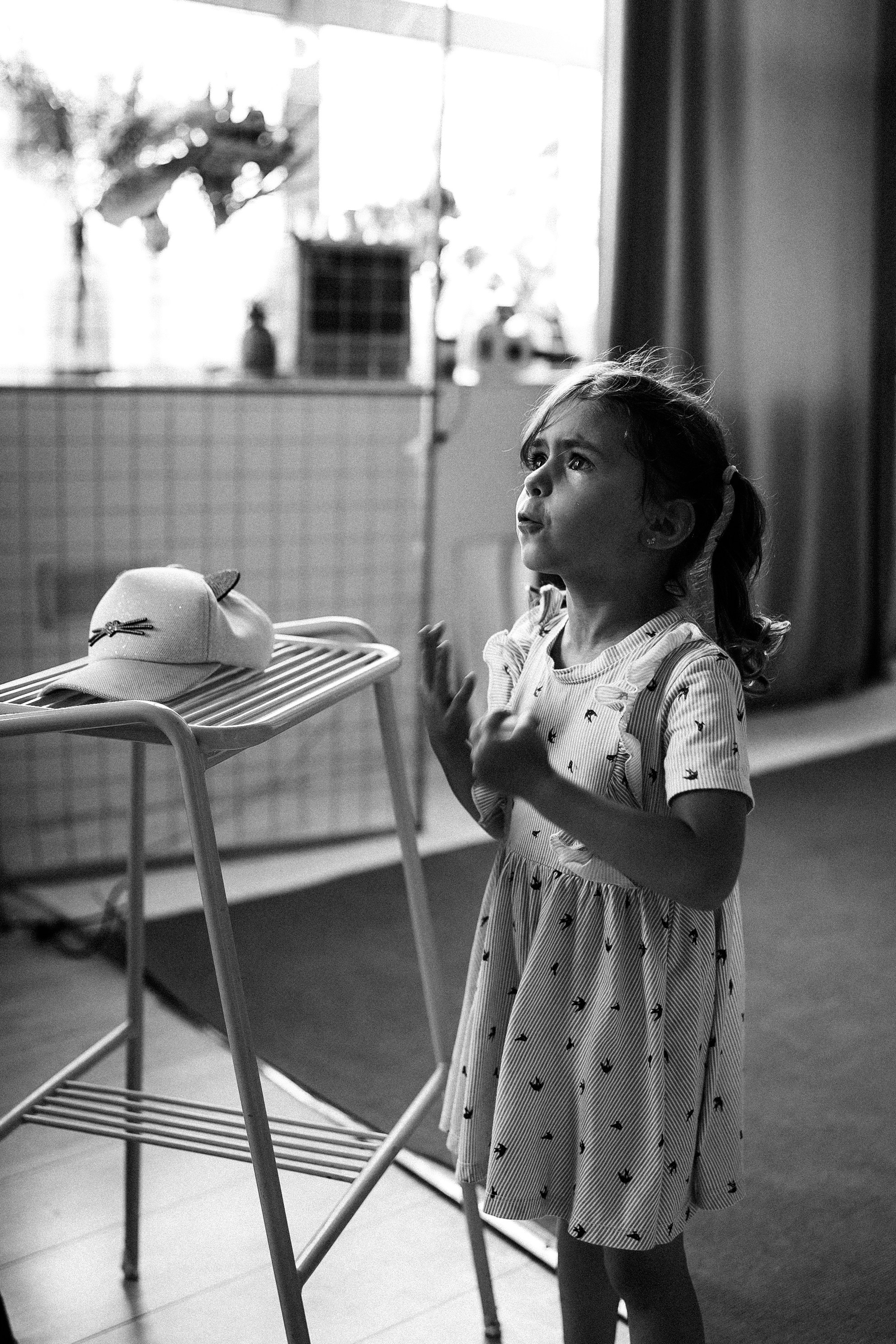 Настя студия. Дмитриева Светлана женский и семейный фотограф Рига, Москва, Геленджик