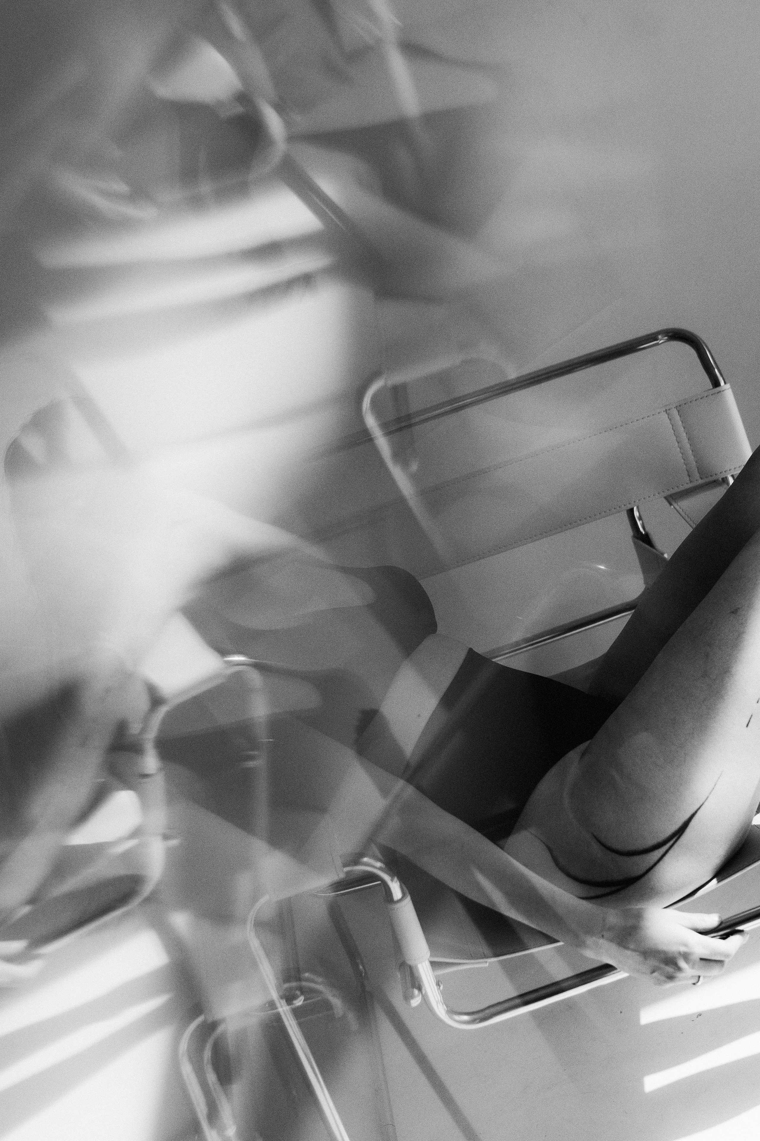 Настя. Дмитриева Светлана женский и семейный фотограф Рига, Москва, Геленджик